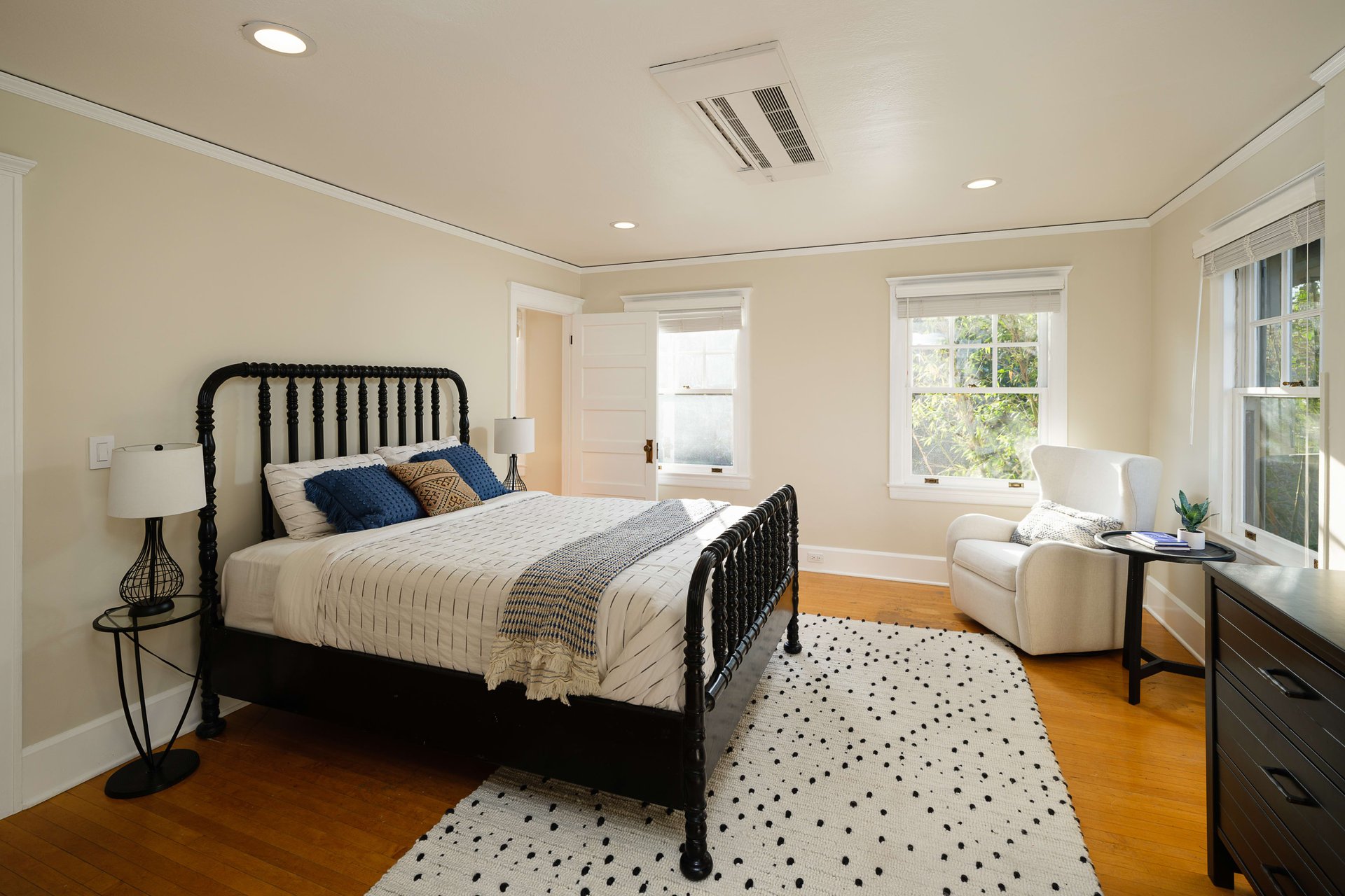 714 Prospect Blvd