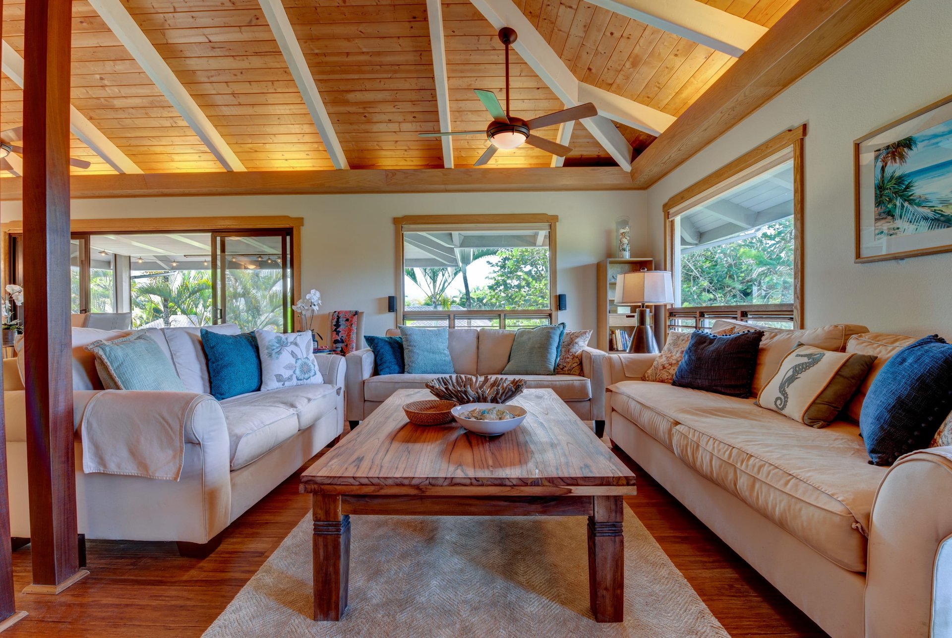 4009 Kaikio Ewa Place