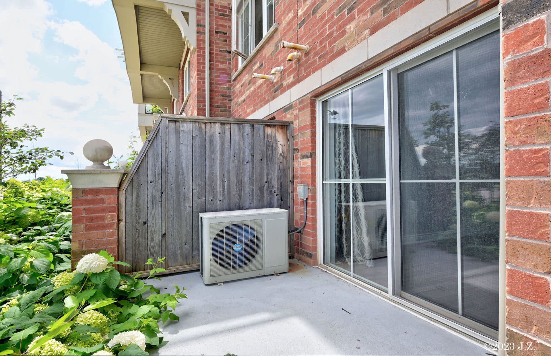 51 Hays Blvd 2