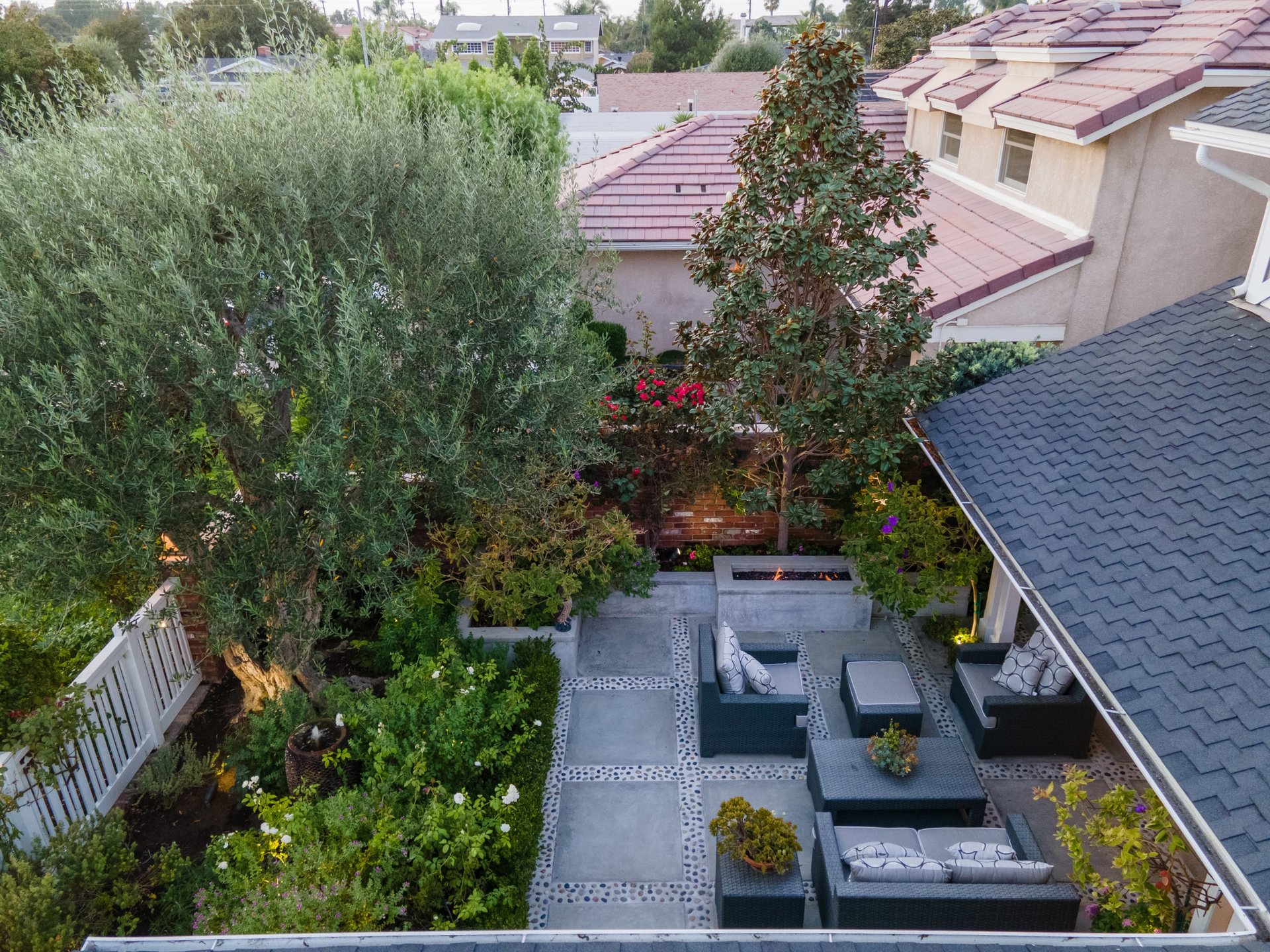 264 Sherwood Street