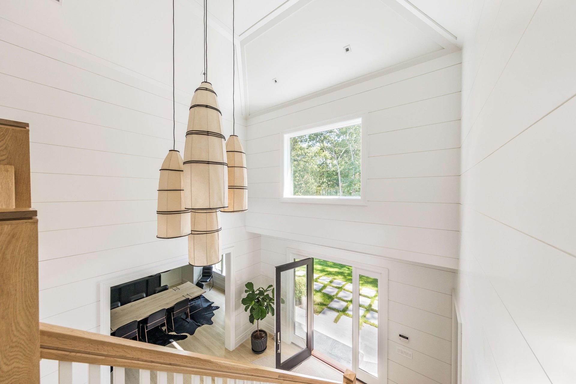 11 Springwood Way