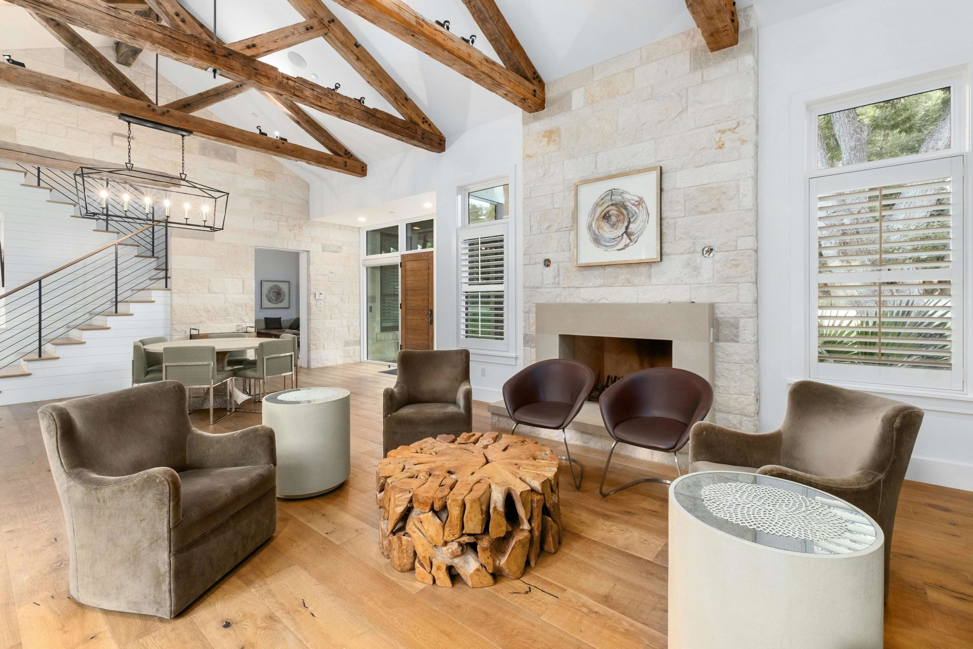 3120 Edgewater Drive