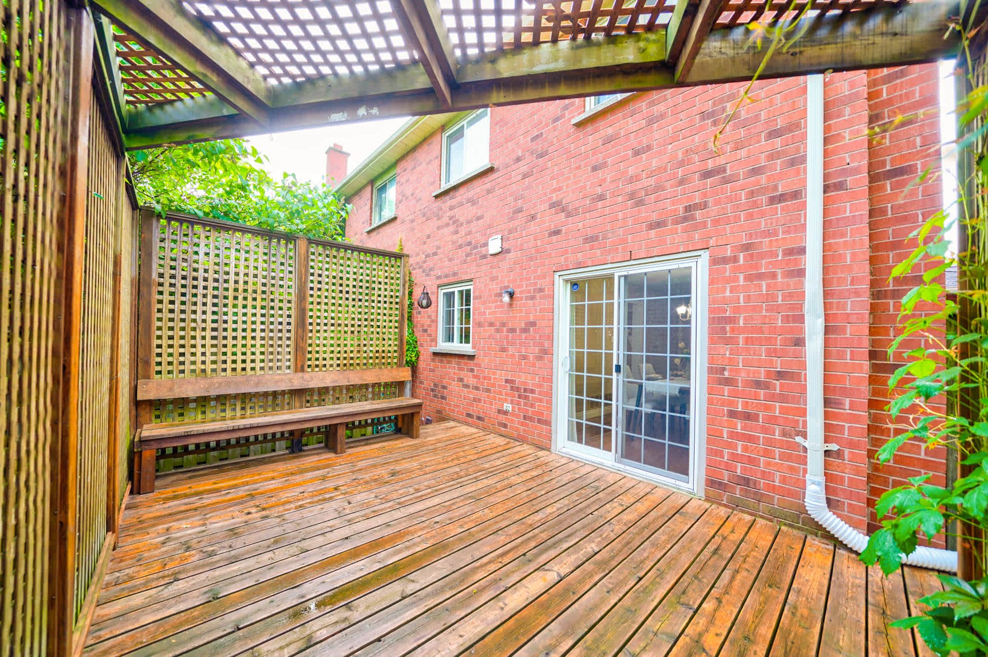 1405 Cedarglen Ct