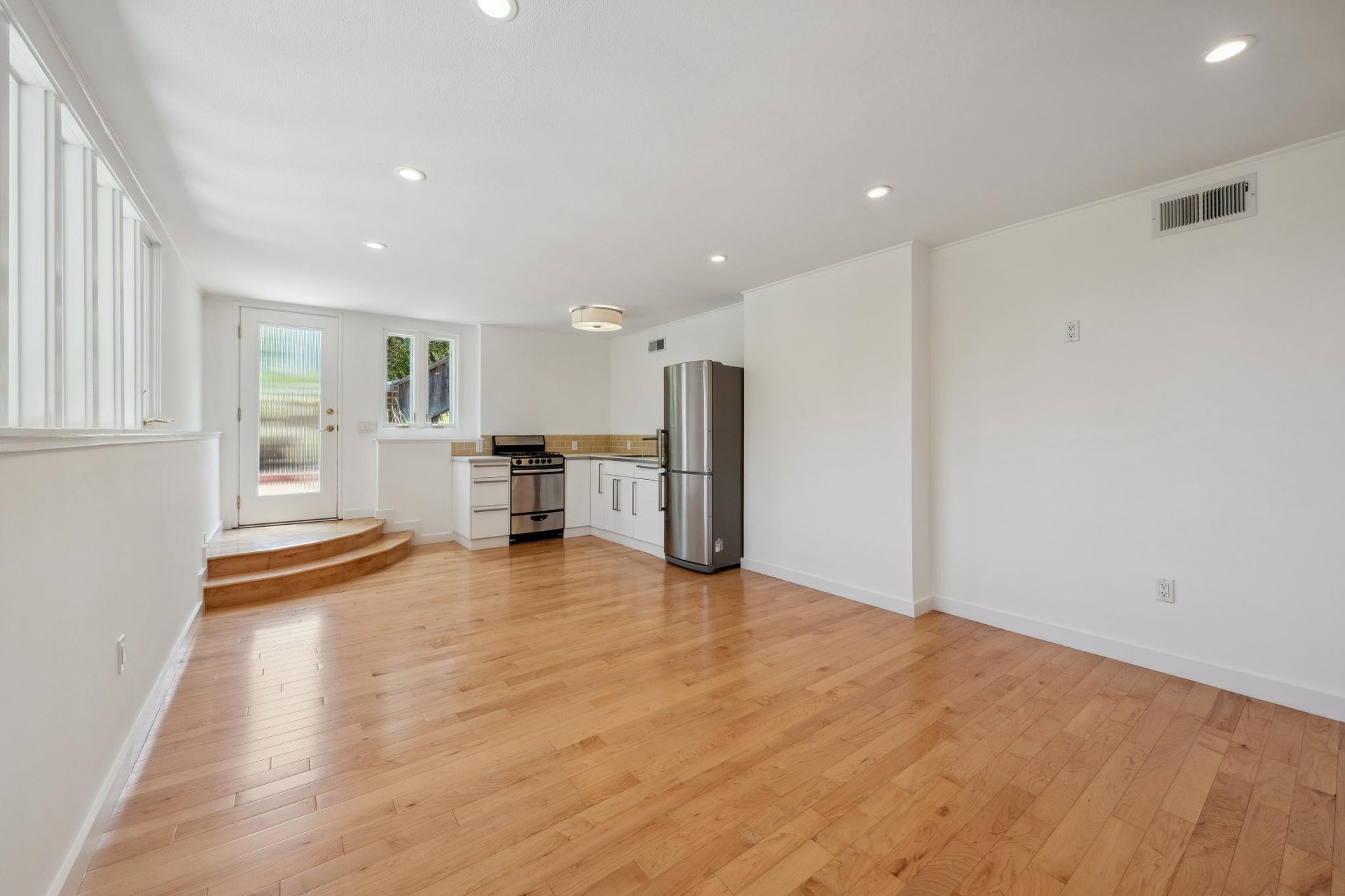 125 Belvedere Avenue