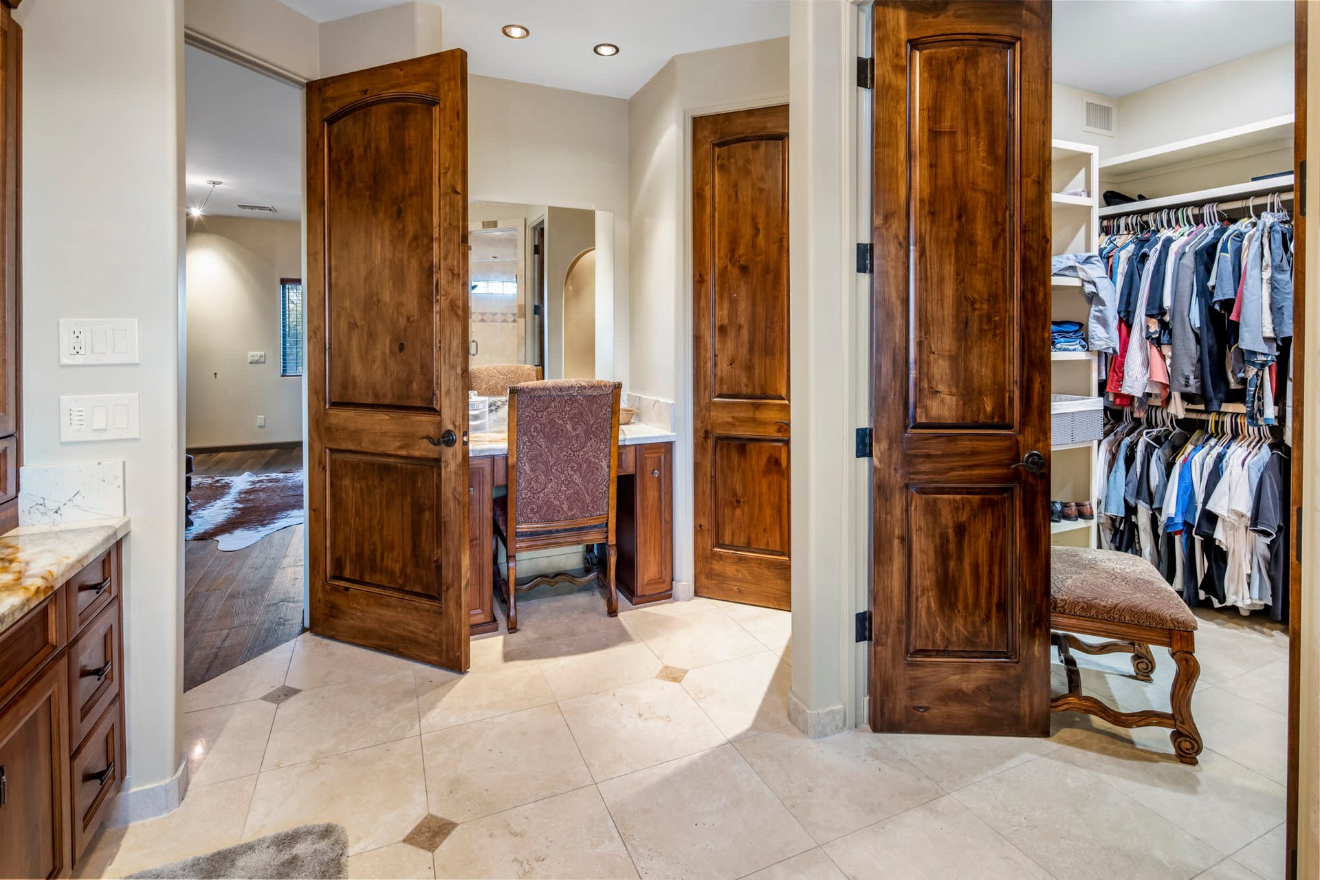 13946 E Windstone Trail