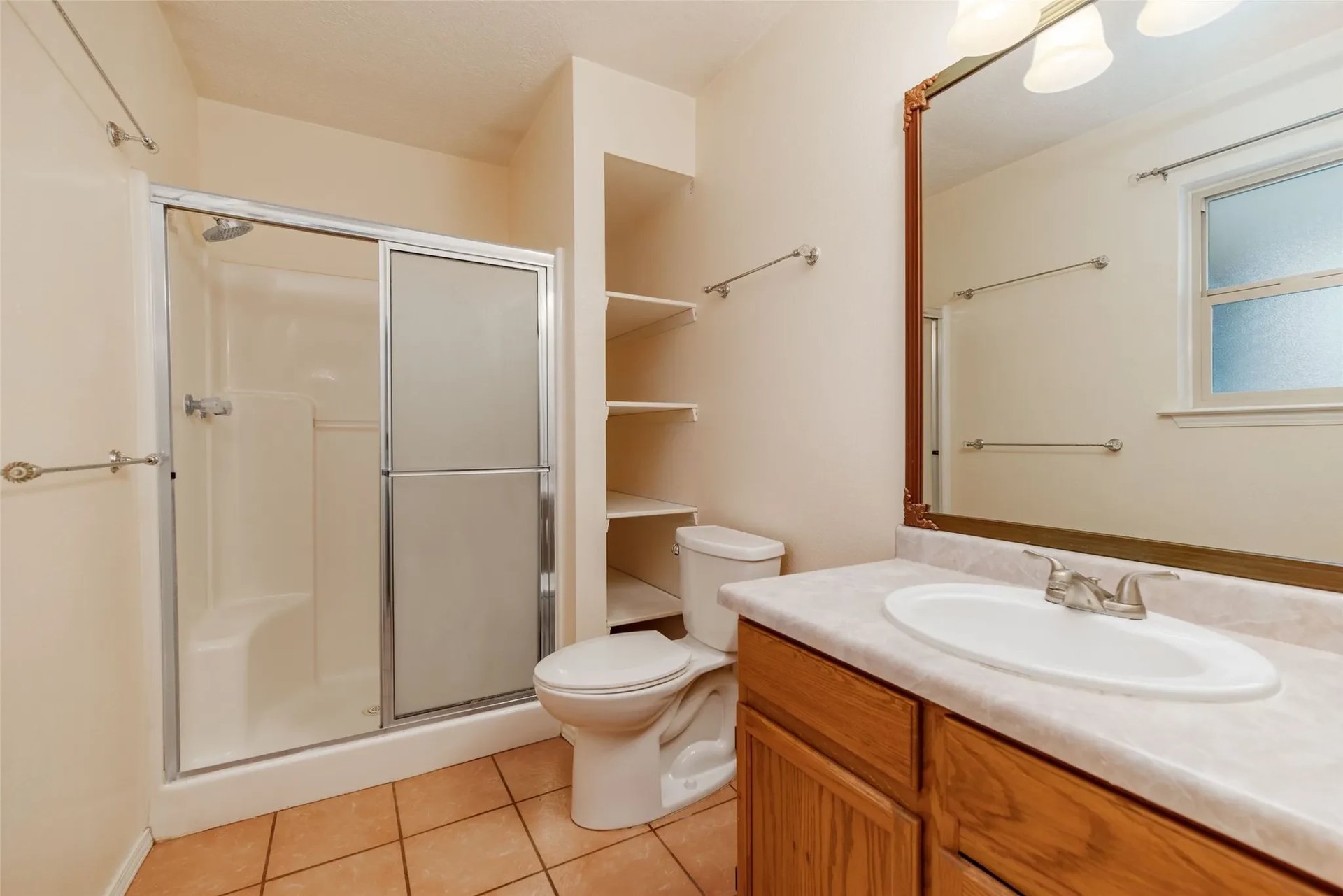 4416 Calle Jaime