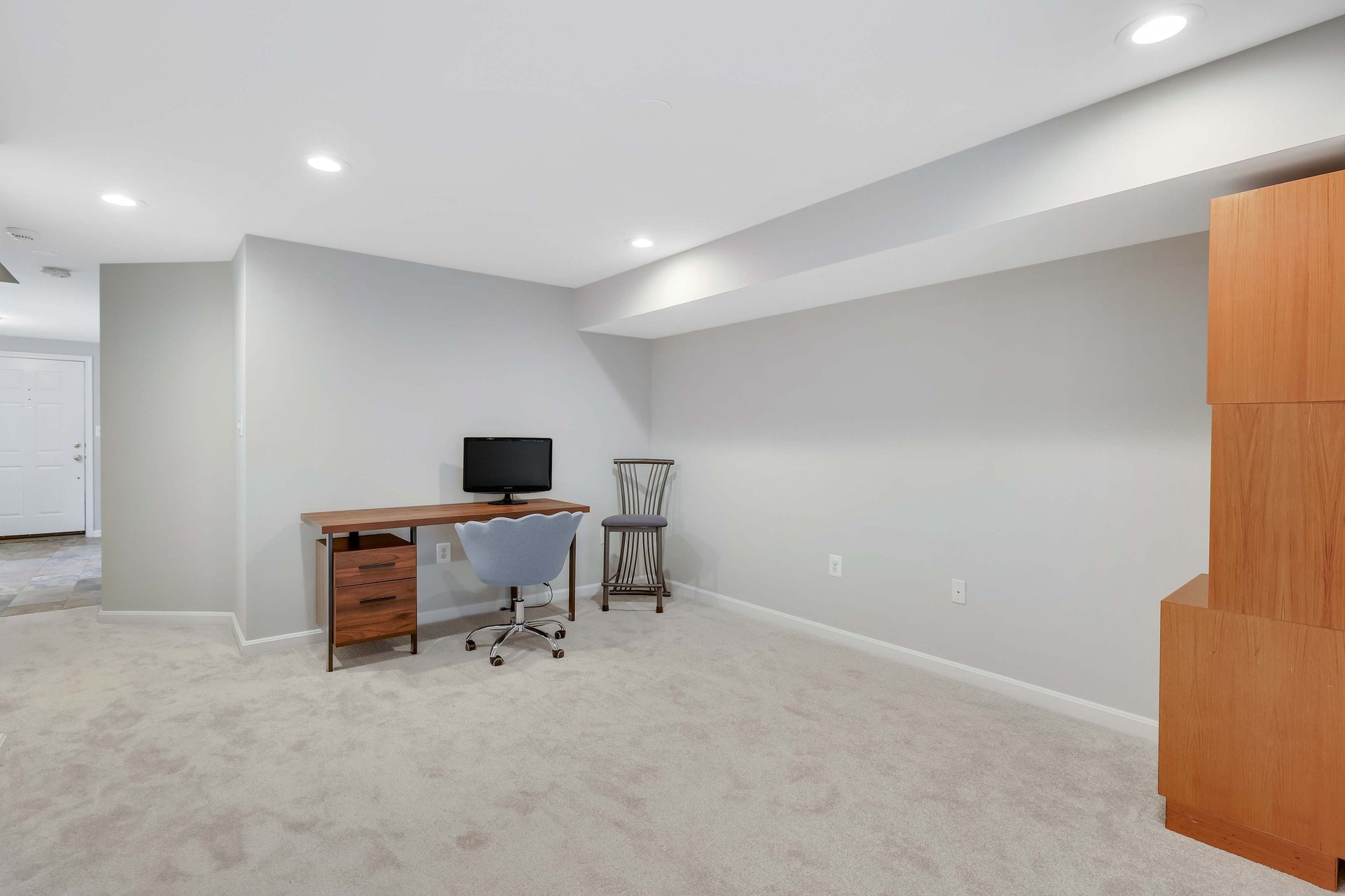 4051 Fairfax Center Hunt Trl