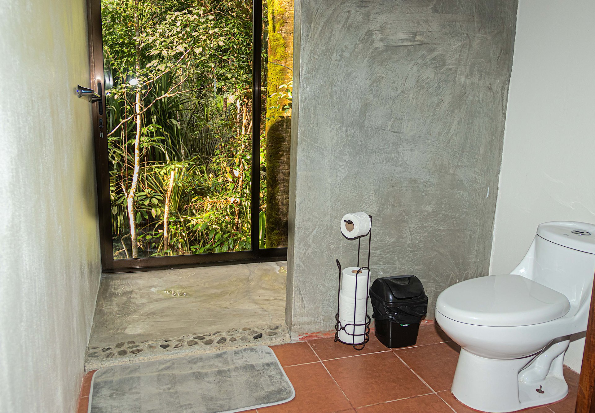 7 Residences Investment Property Manuel Antonio