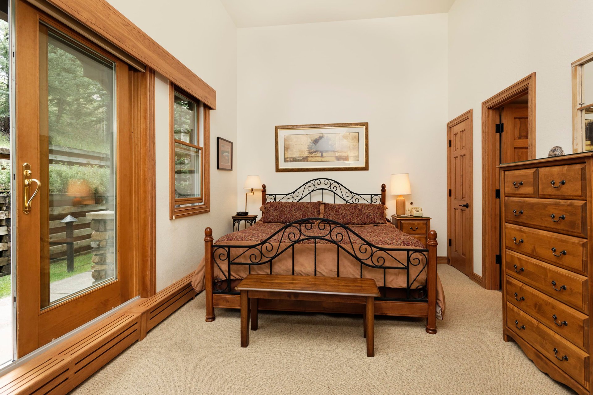 425 Wood Road, Unit 8