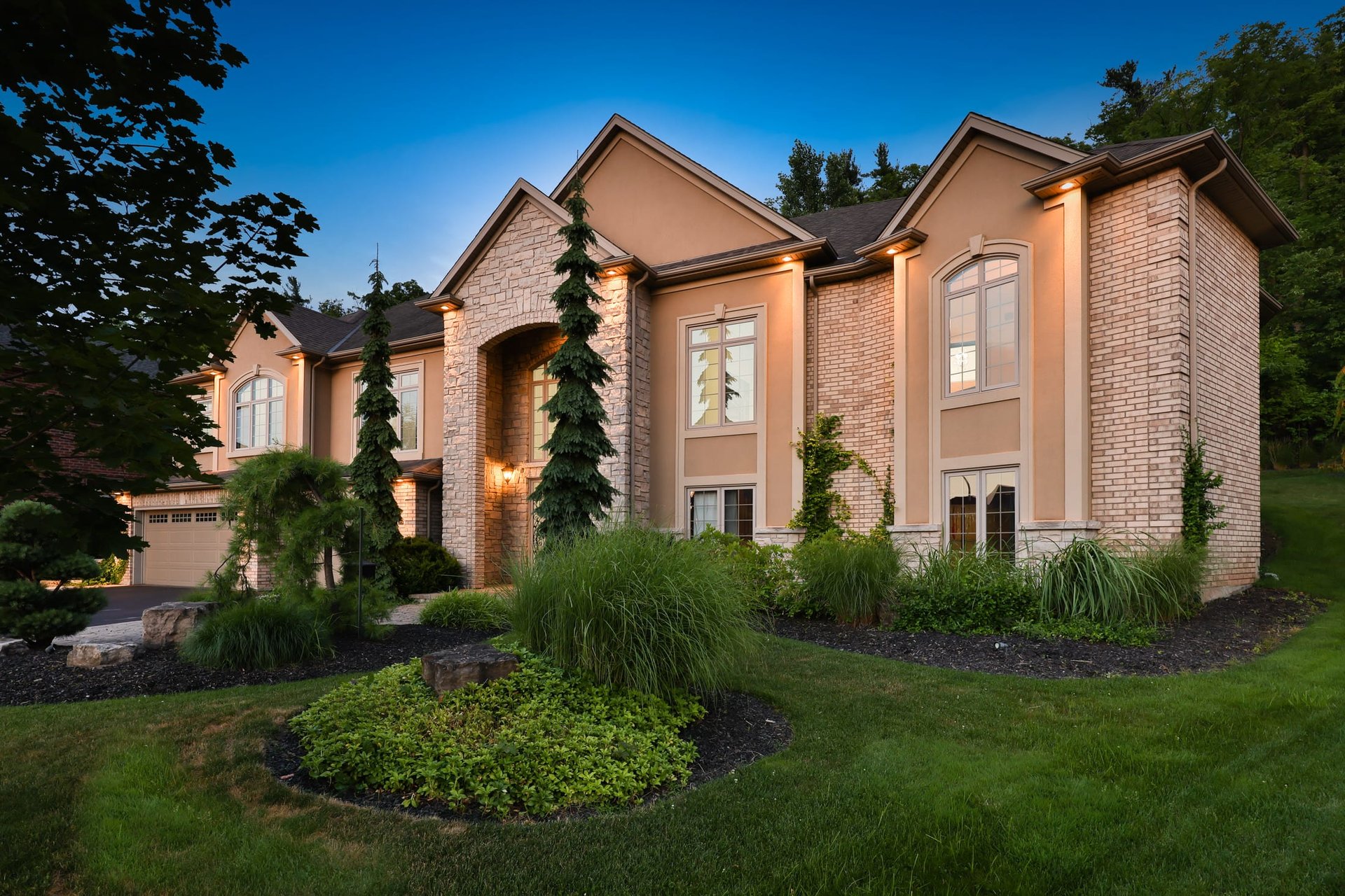 41 Bell Avenue