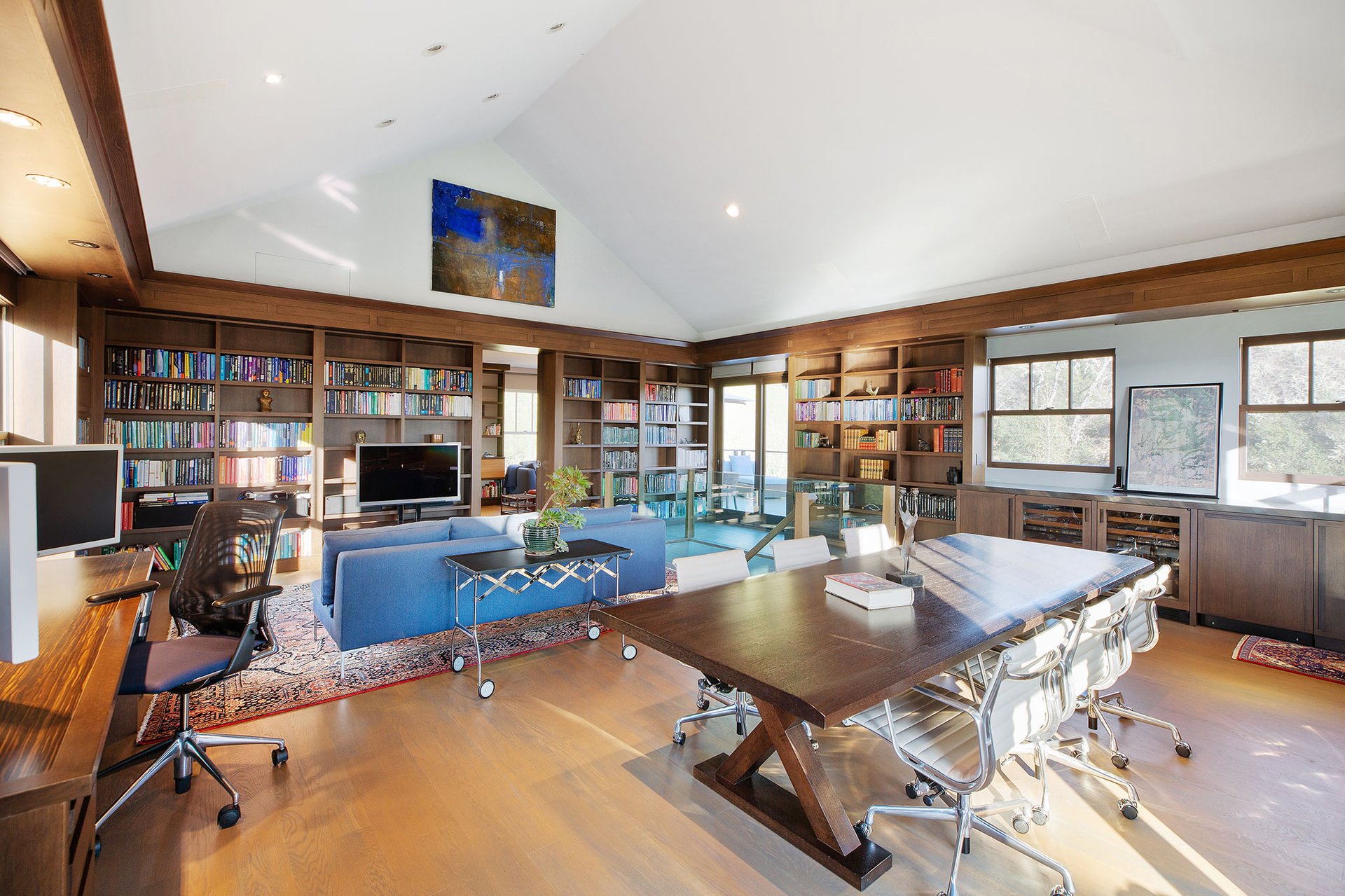 16165 Deer Meadows Rd.