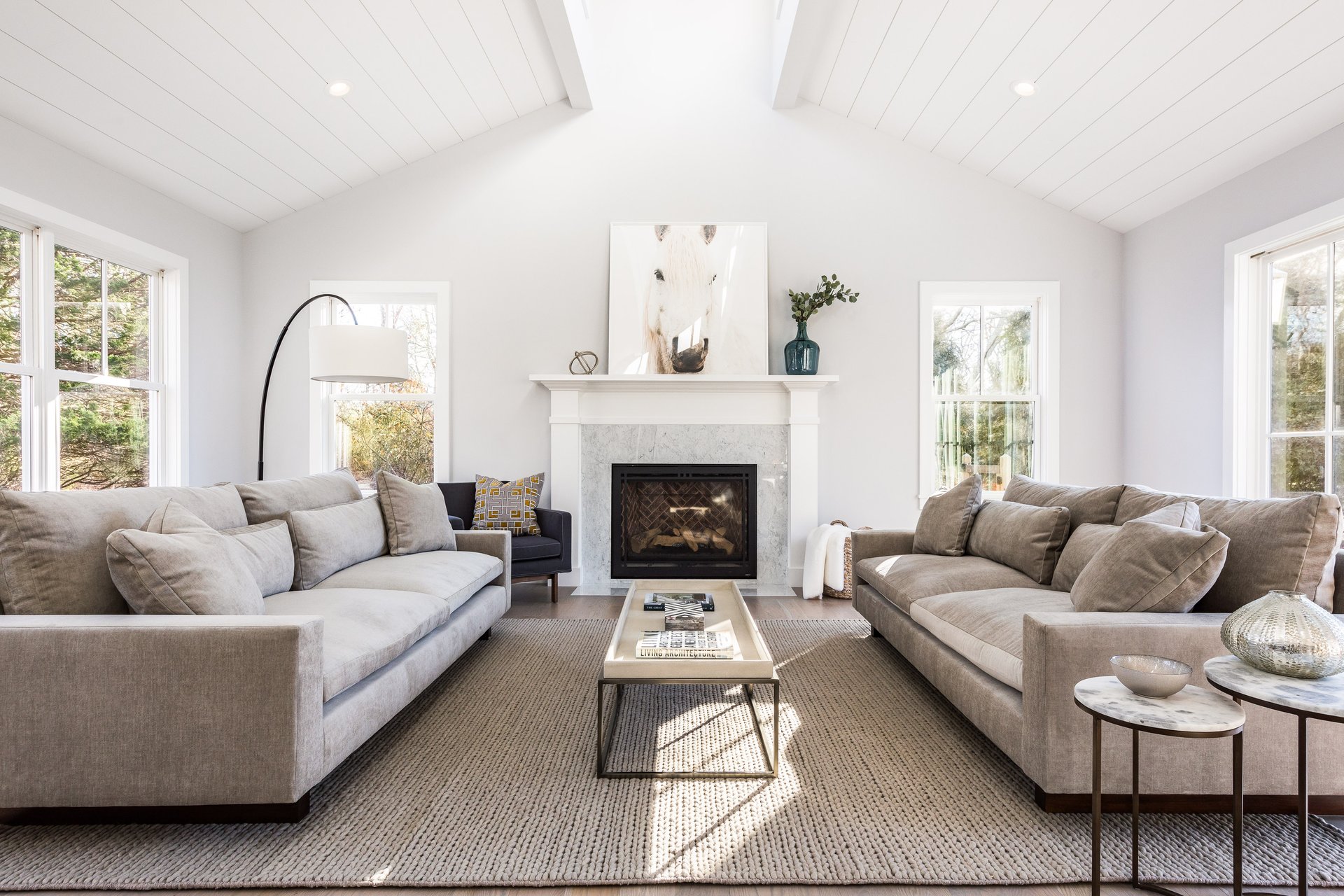 11 Deerfield Drive