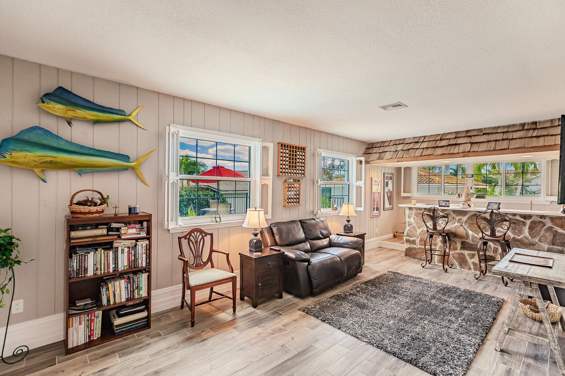 501 VELASQUEZ DRIVE