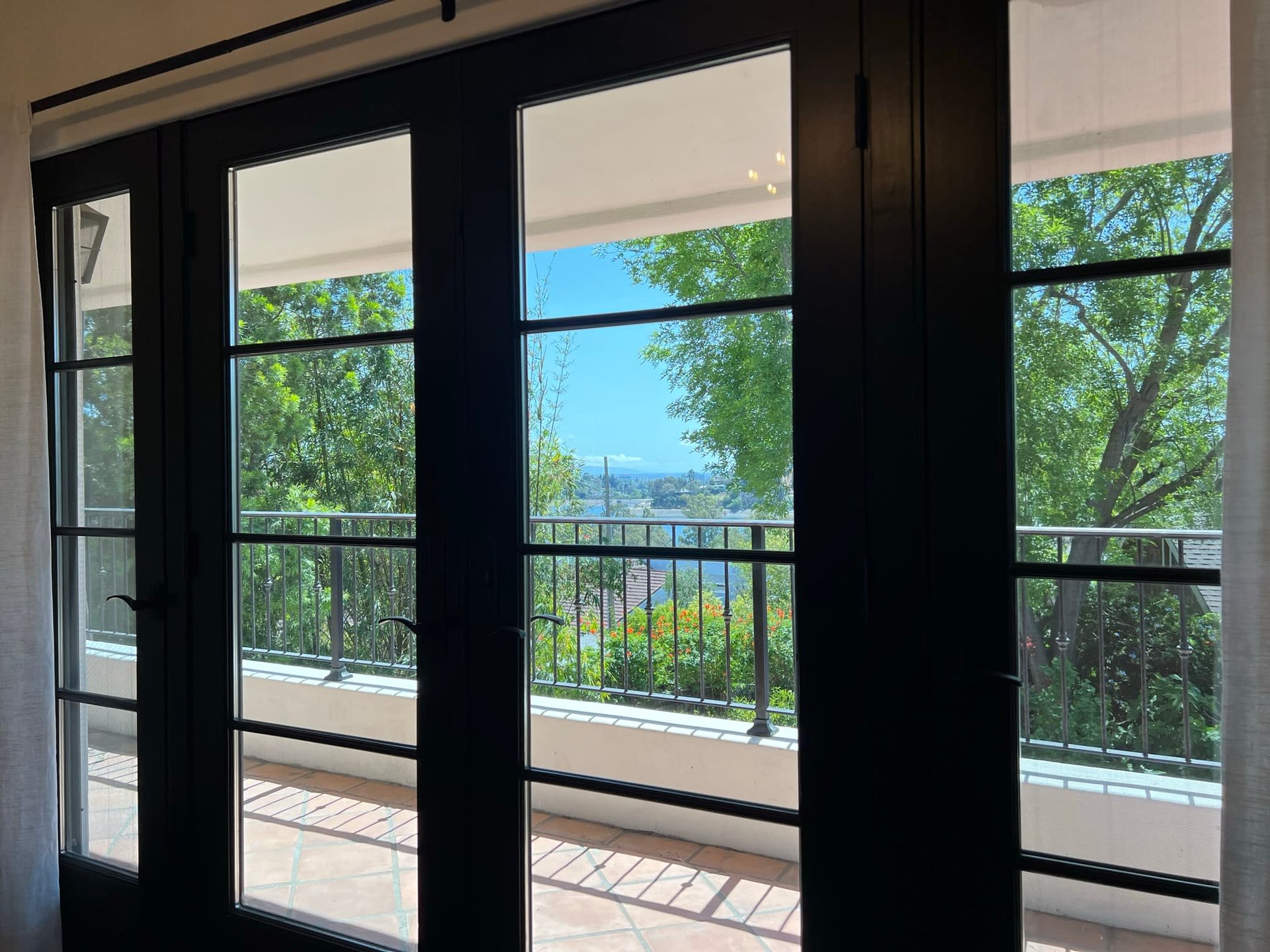Silverlake Mediterranean