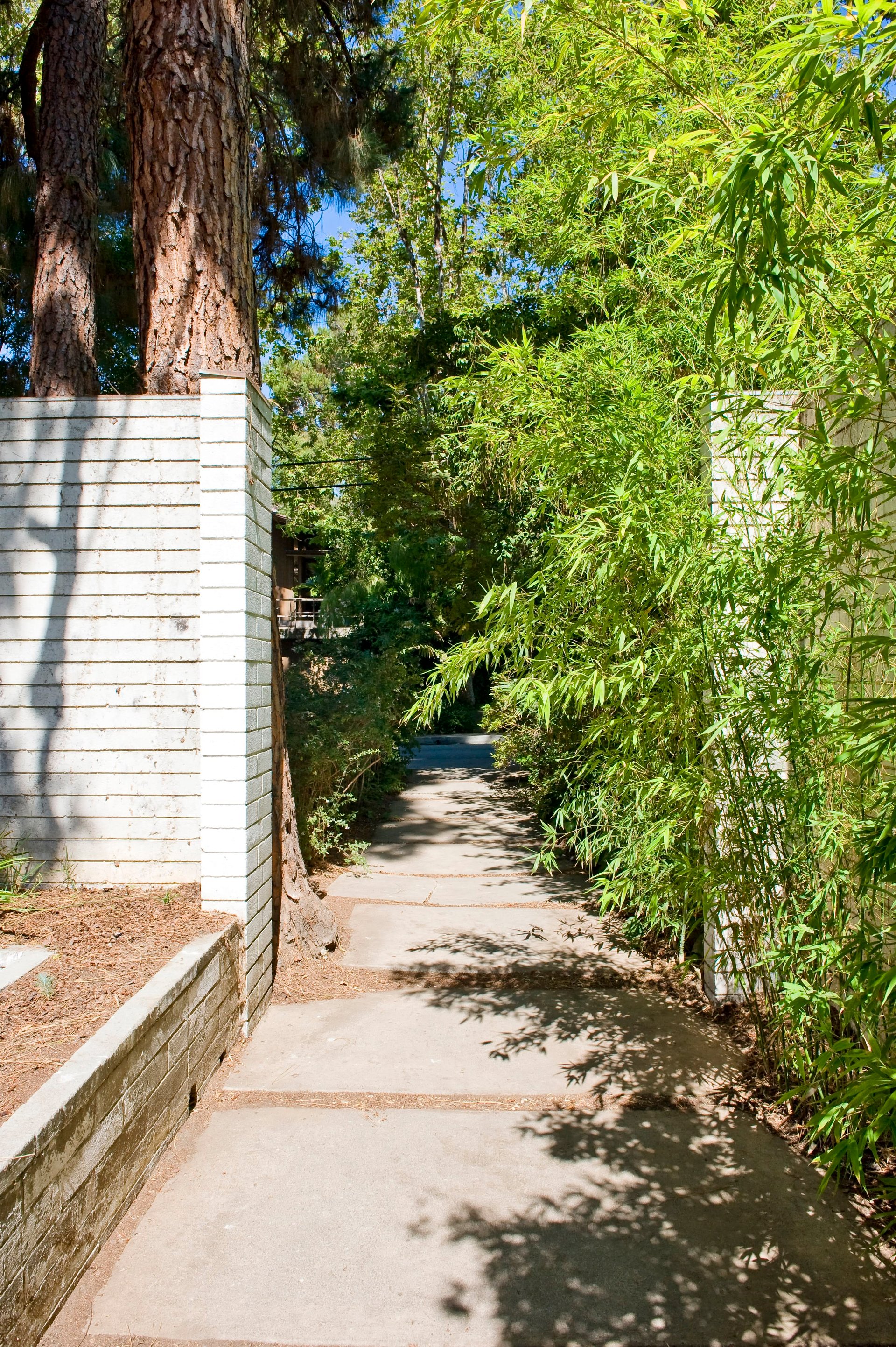 756 Brooktree Rd