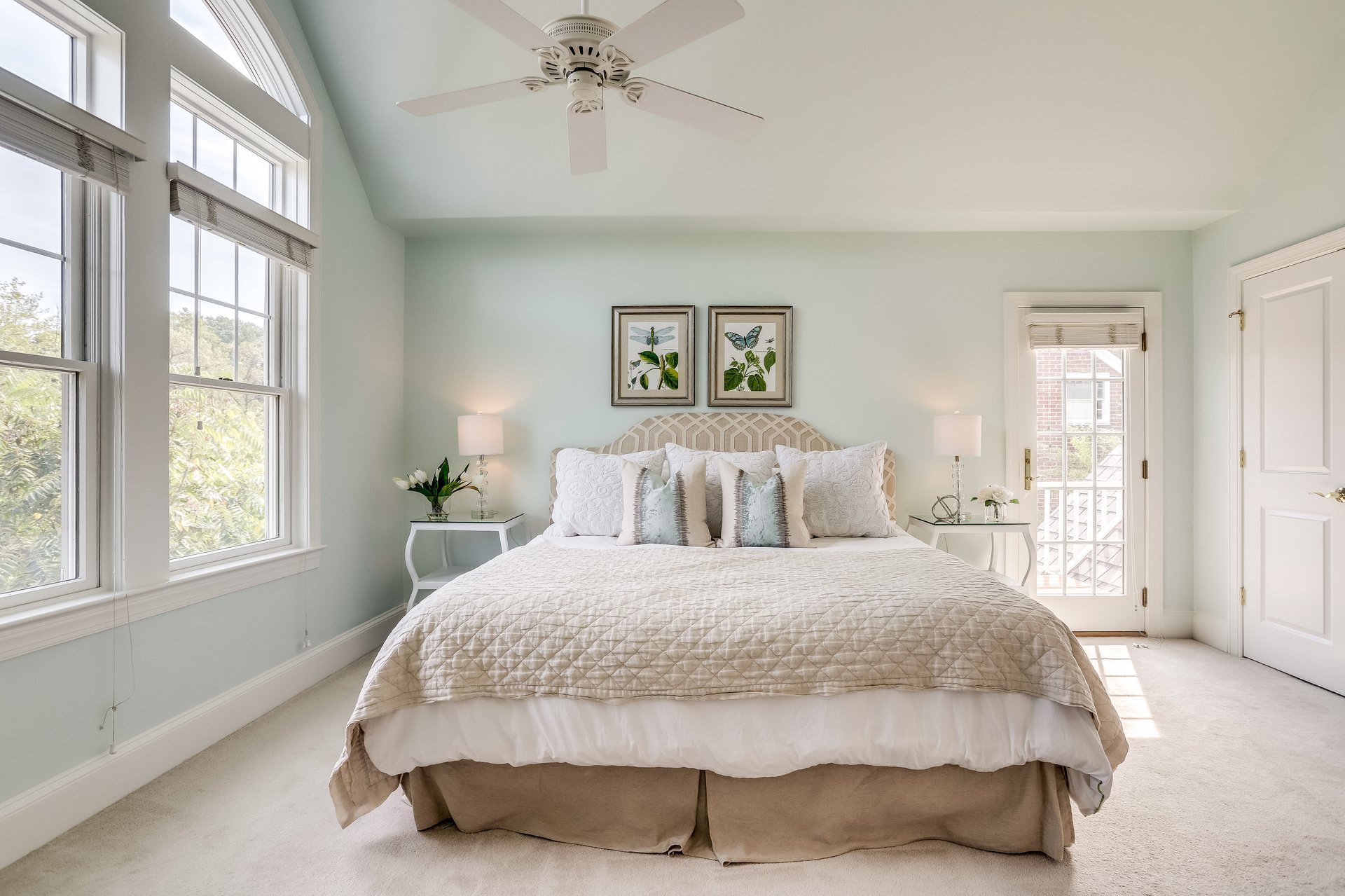 307 Kentucky Ave, Alexandria, VA 22305