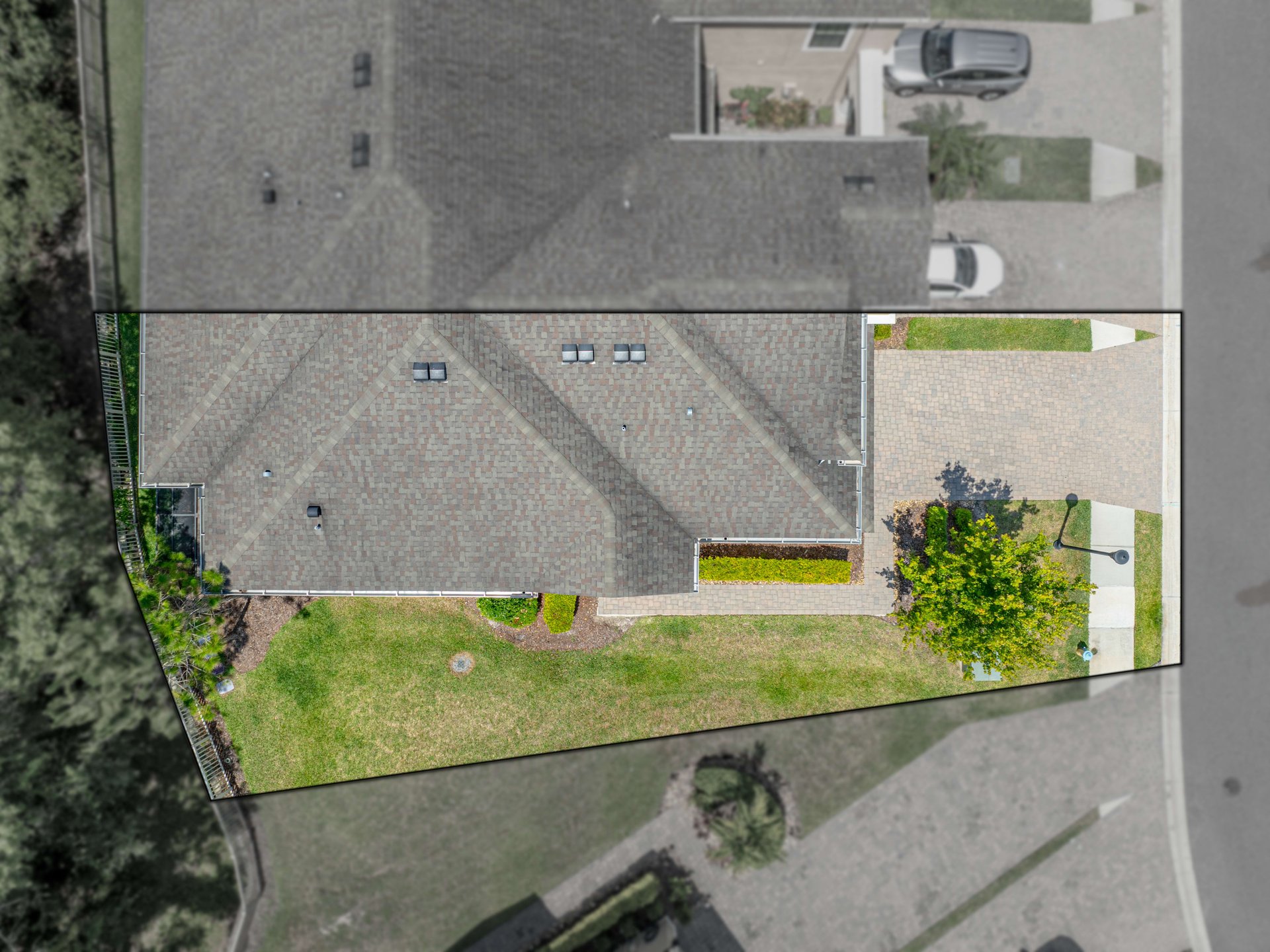 30289 SOUTHWELL LN