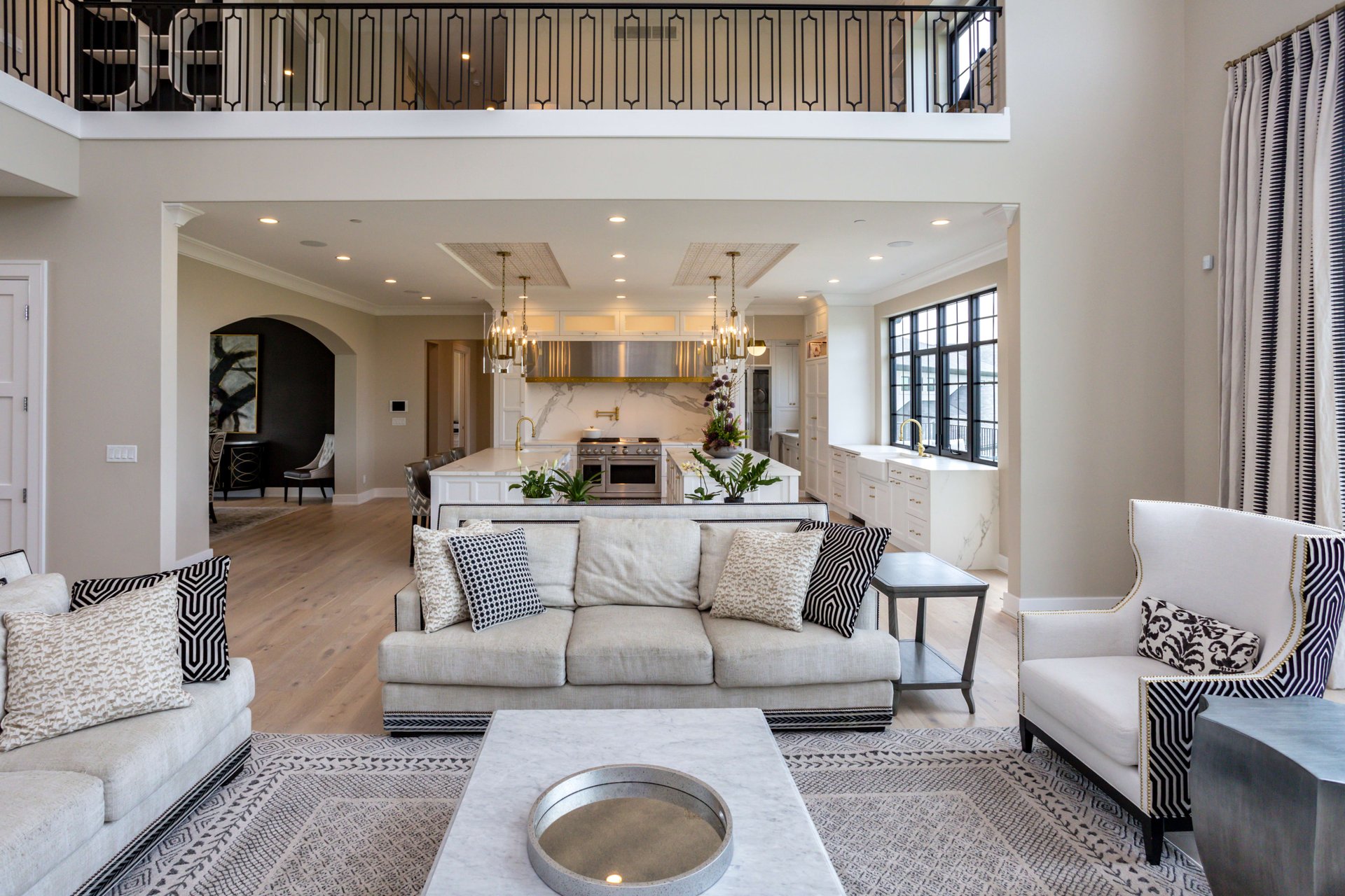 7280 Eldorado Point
