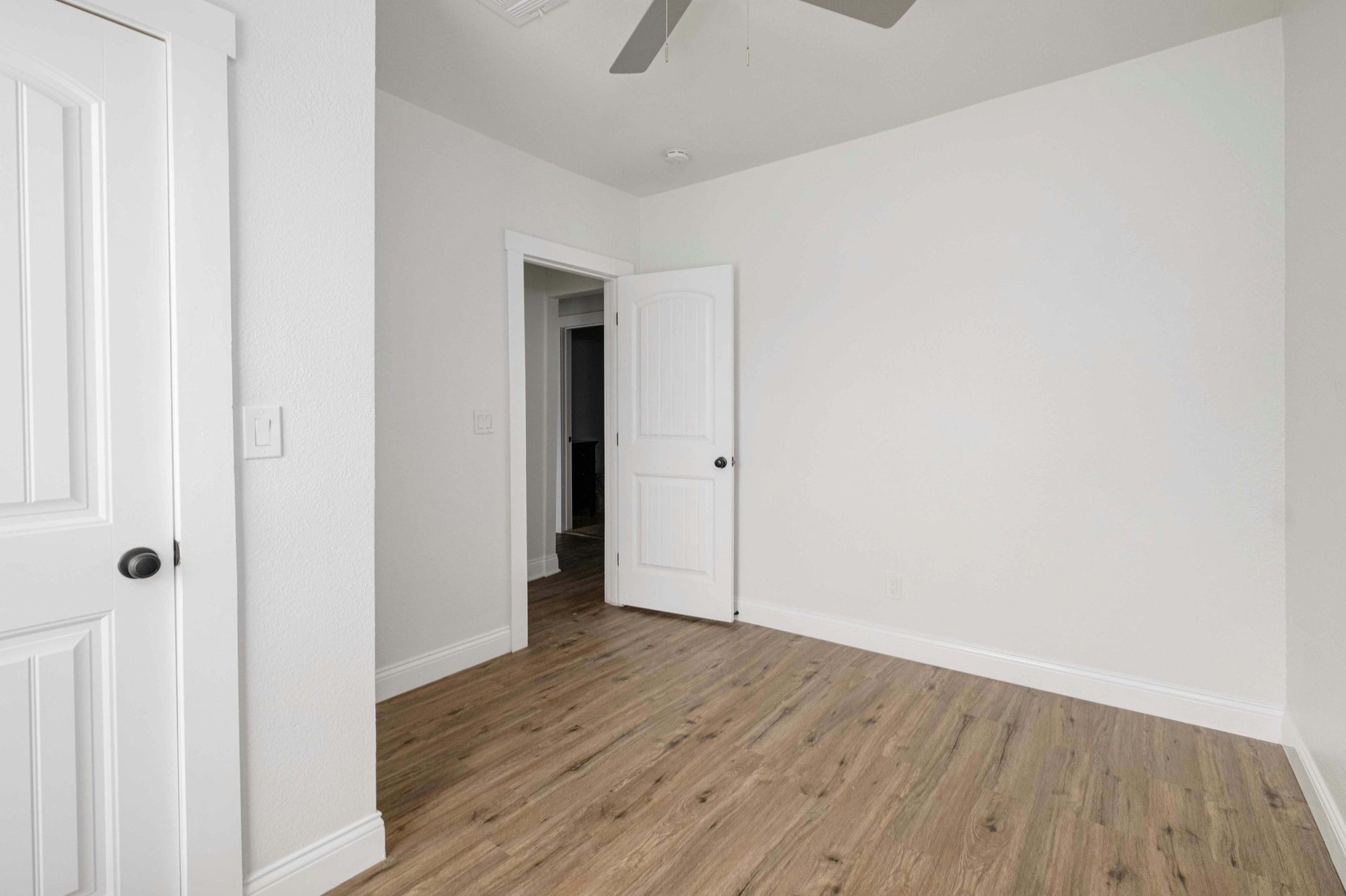 1313 Delano Street #A