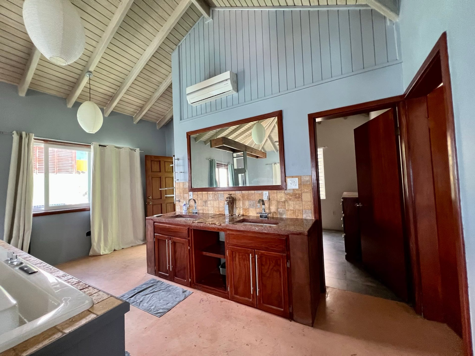 559 Cane Villa 3 Bedrooms