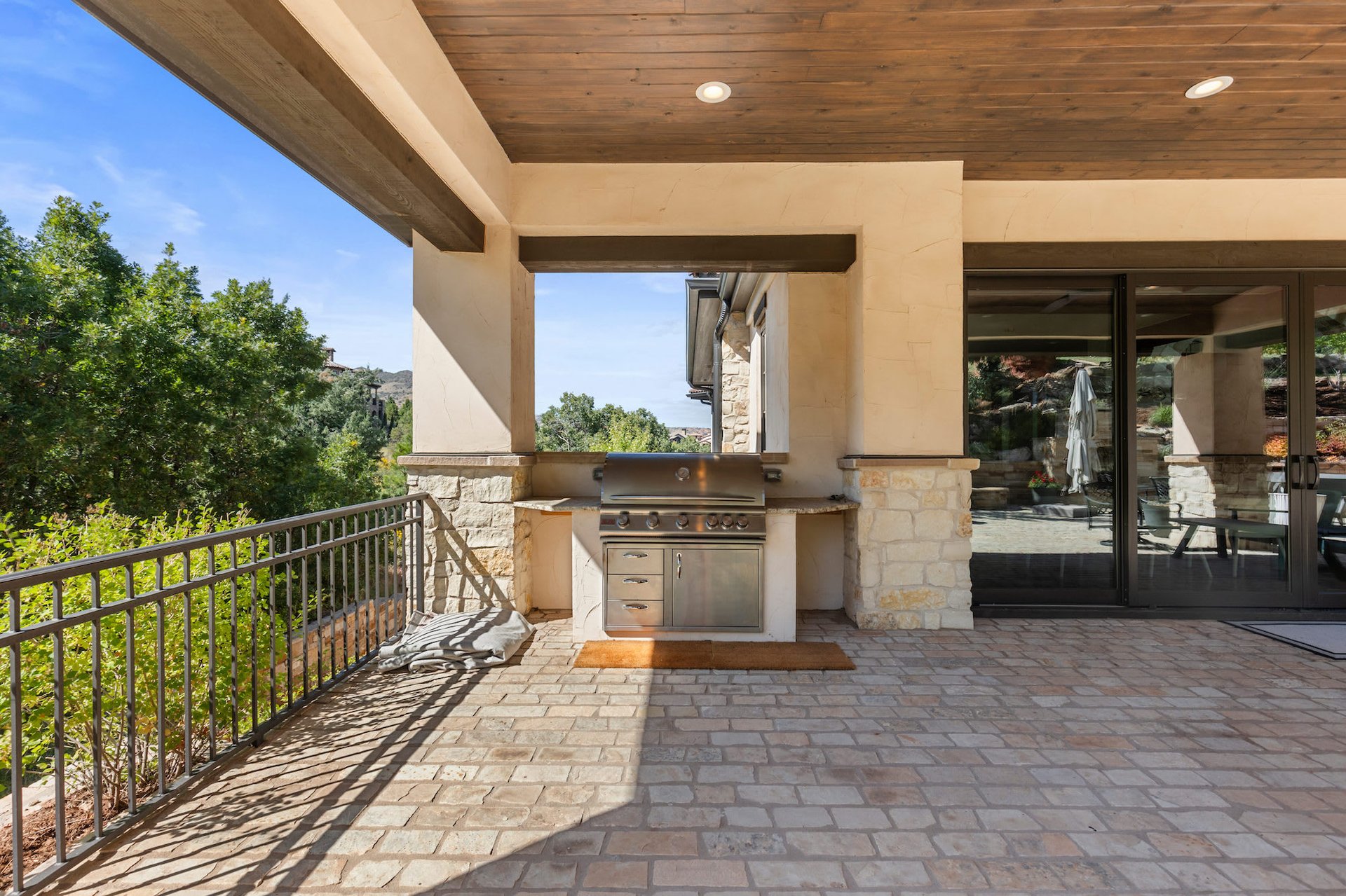 11164 Beatrice Court