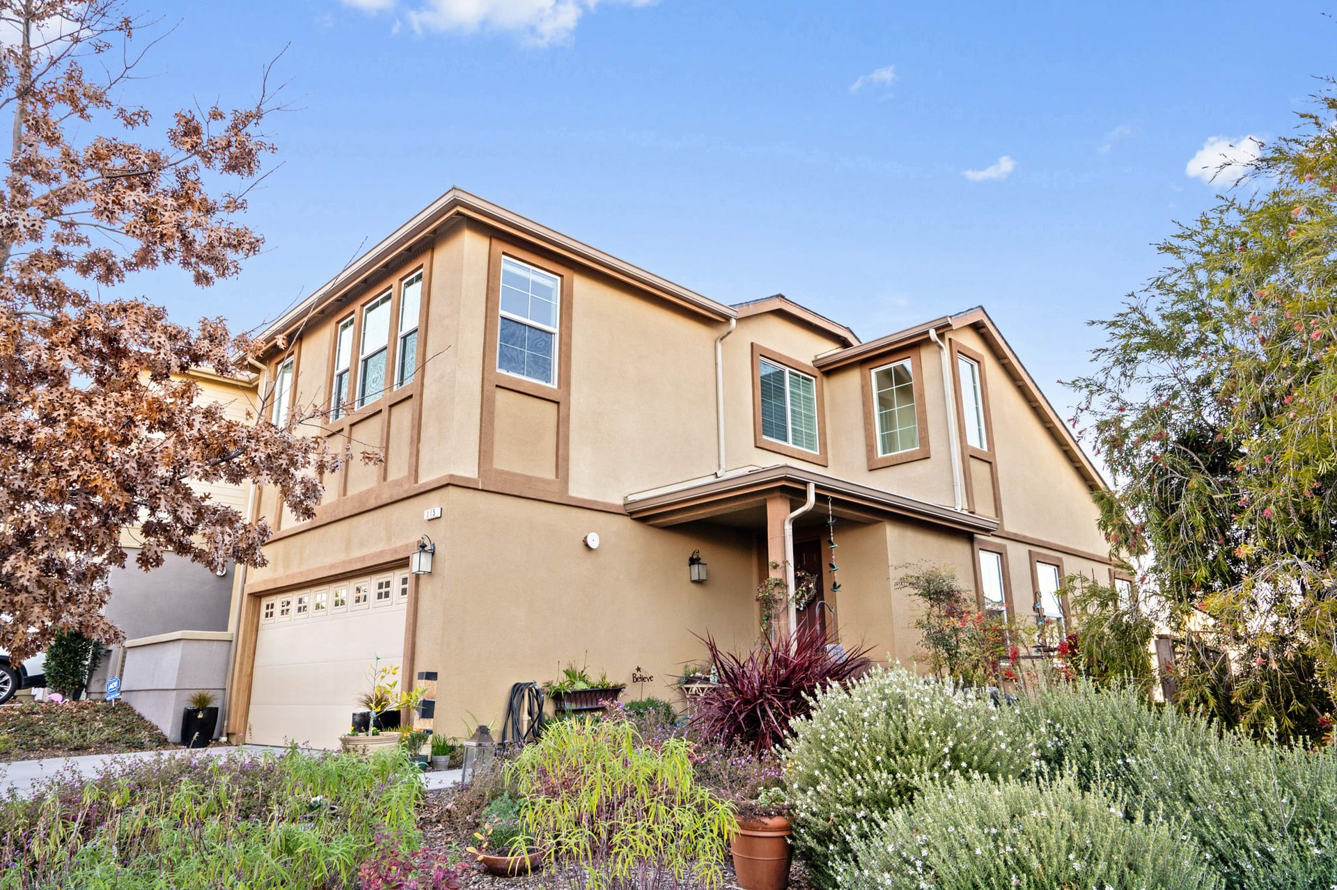 315 Jacquelyn Lane
