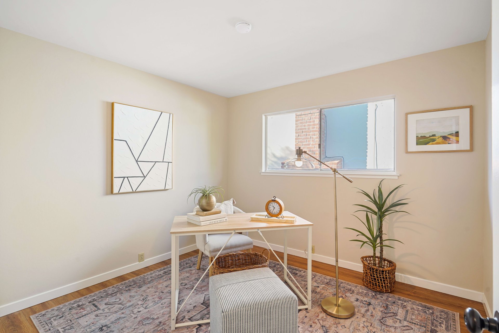 1806 Blue Spruce Court