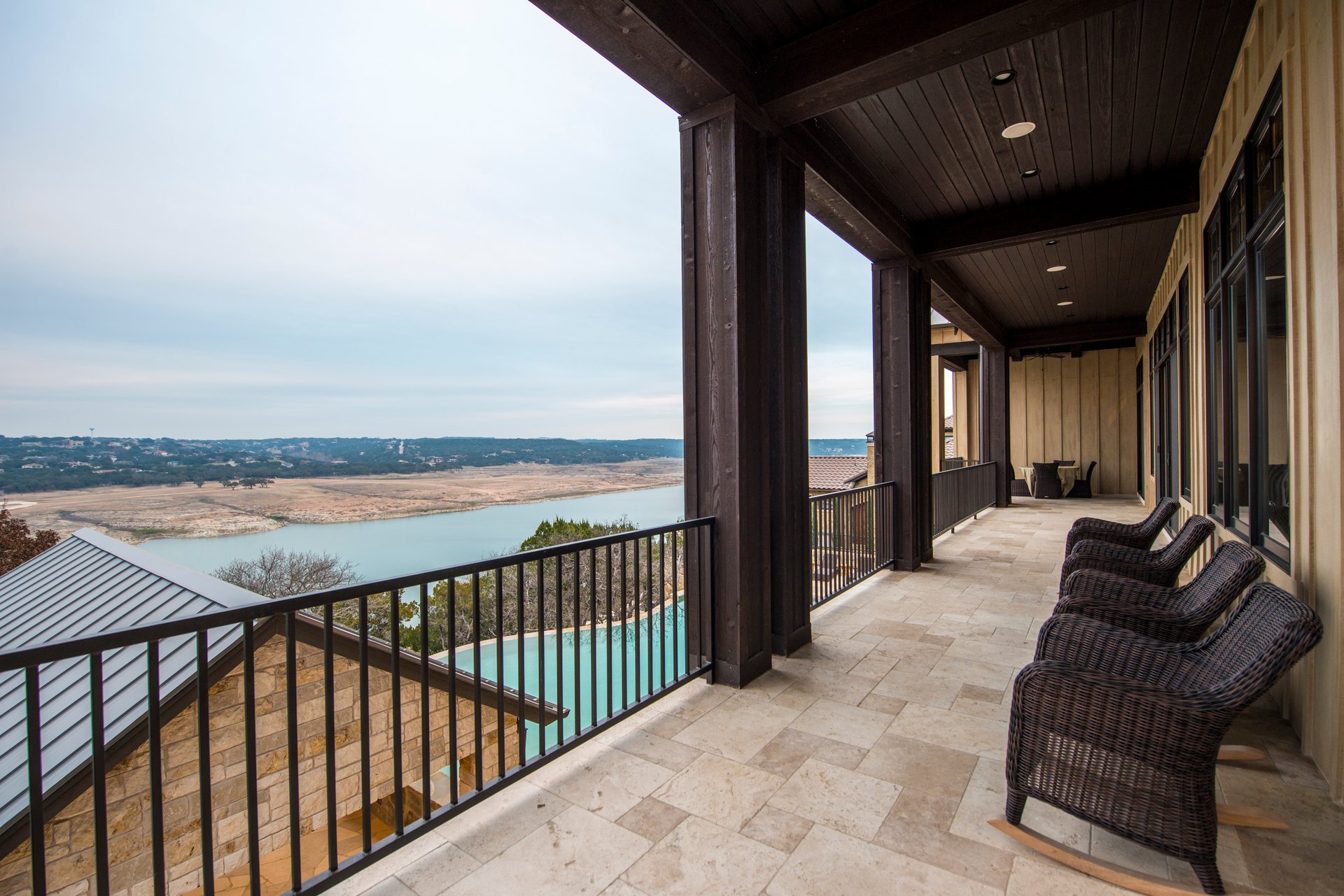Private Address, Spicewood, TX 78669