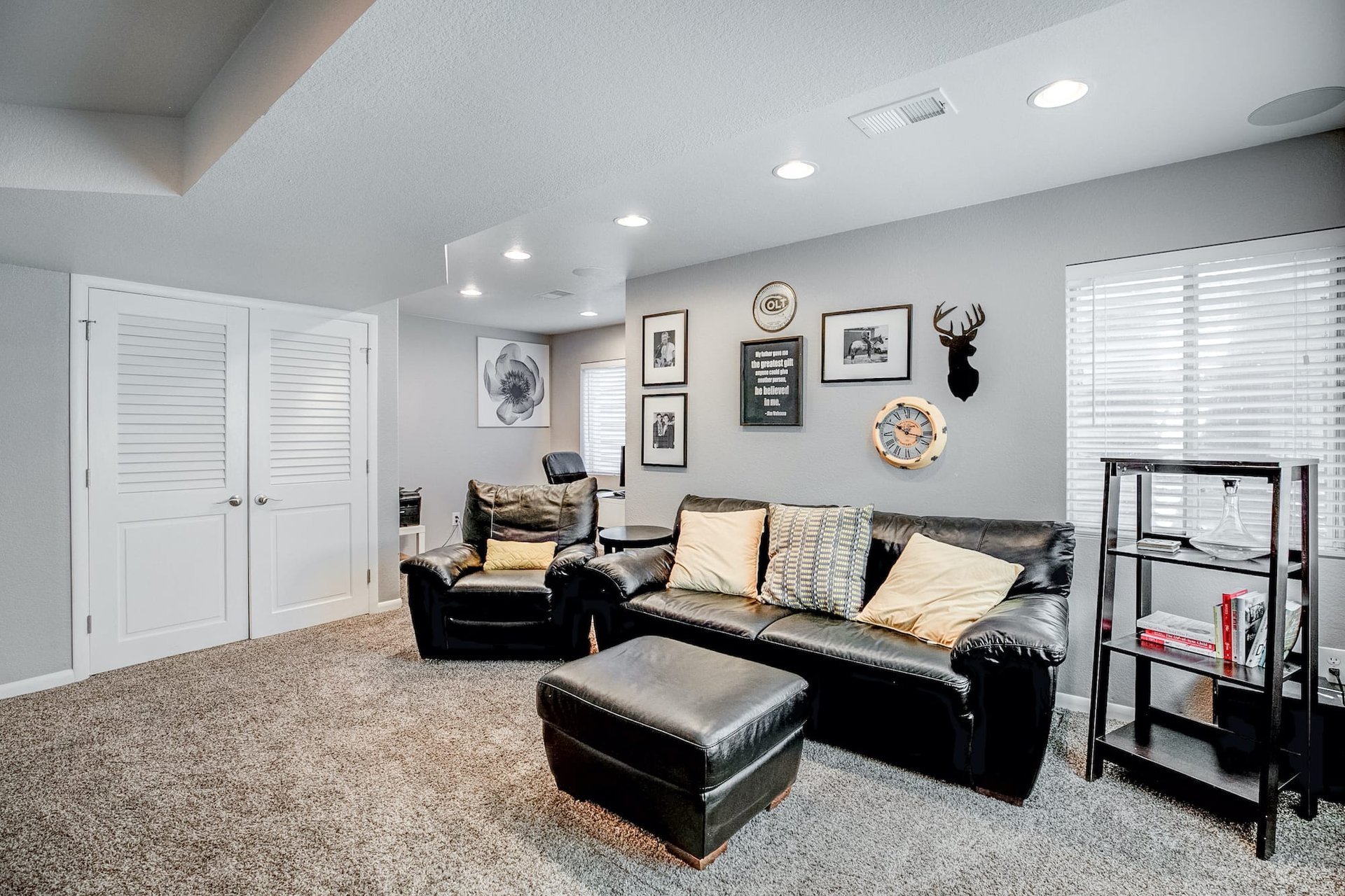 10110 Spotted Owl Avenue