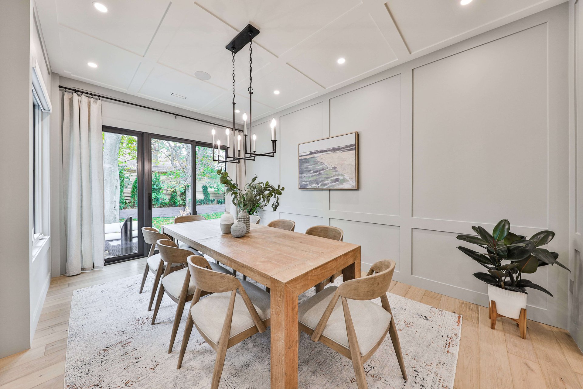 279 Snowden Road, Oakville