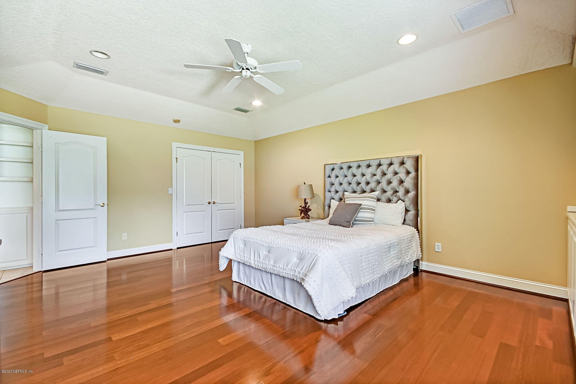 221 Woody Creek Drive