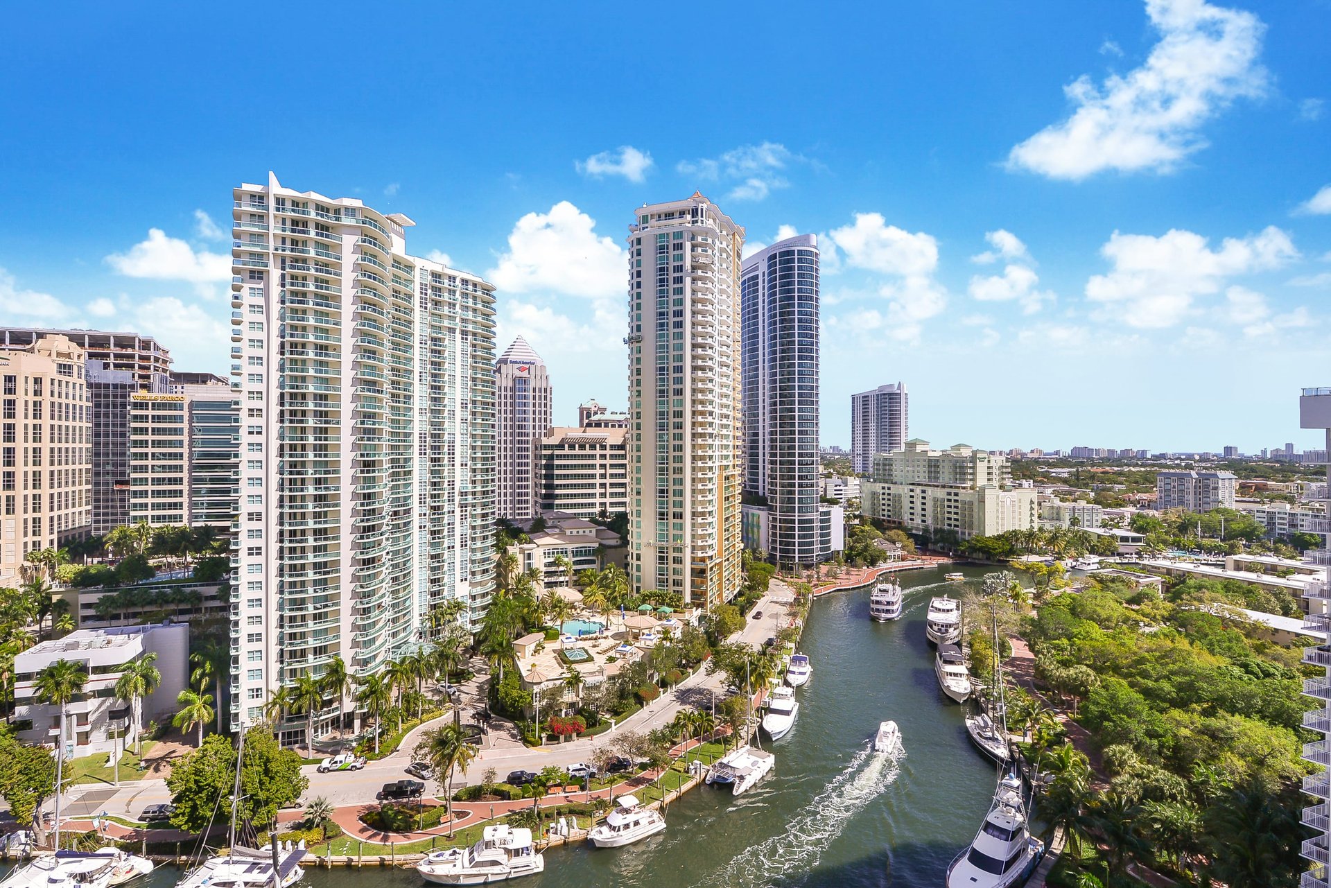 NU RIVER LANDING 1701