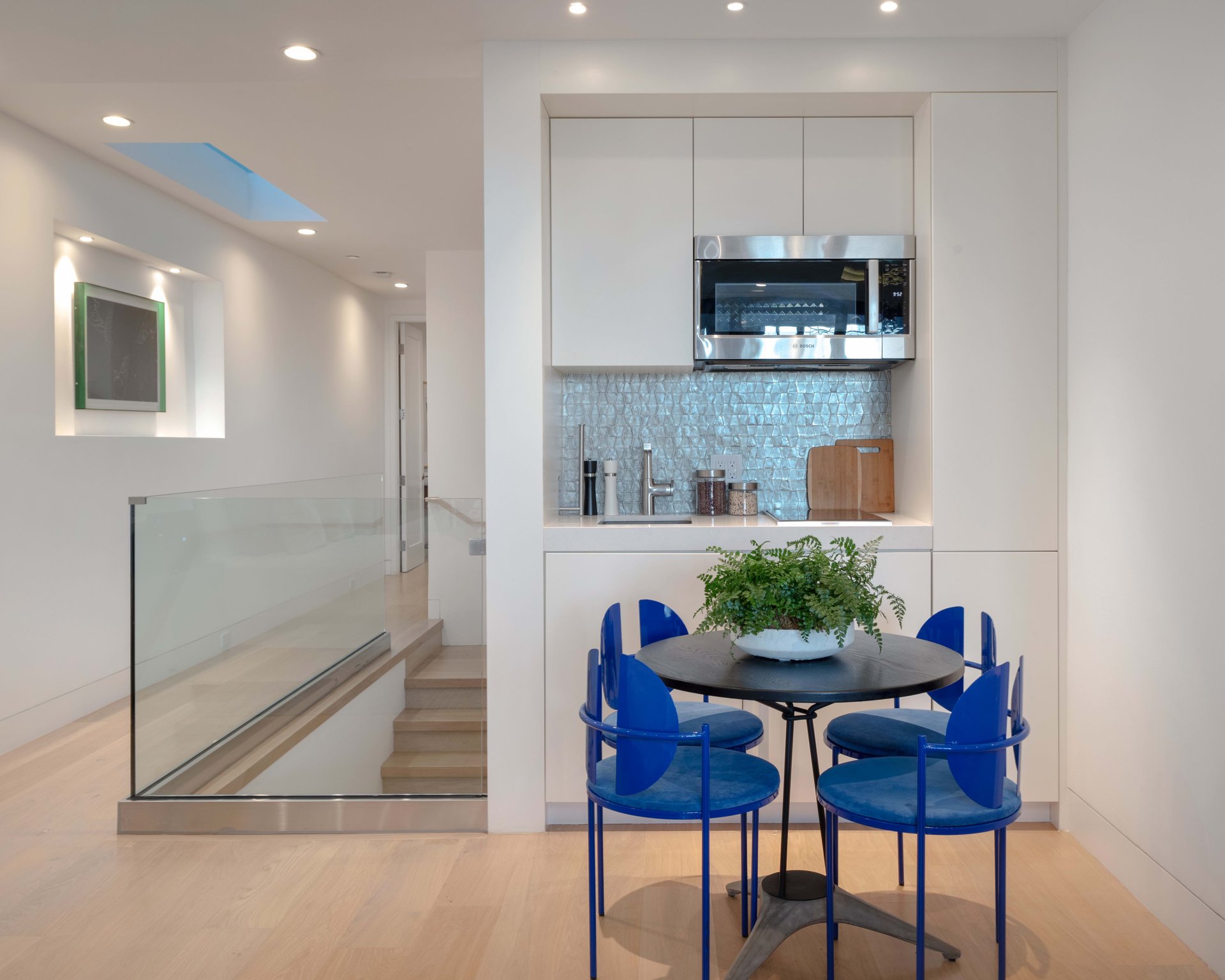 EAG Studio & Jeff Schlarb Design