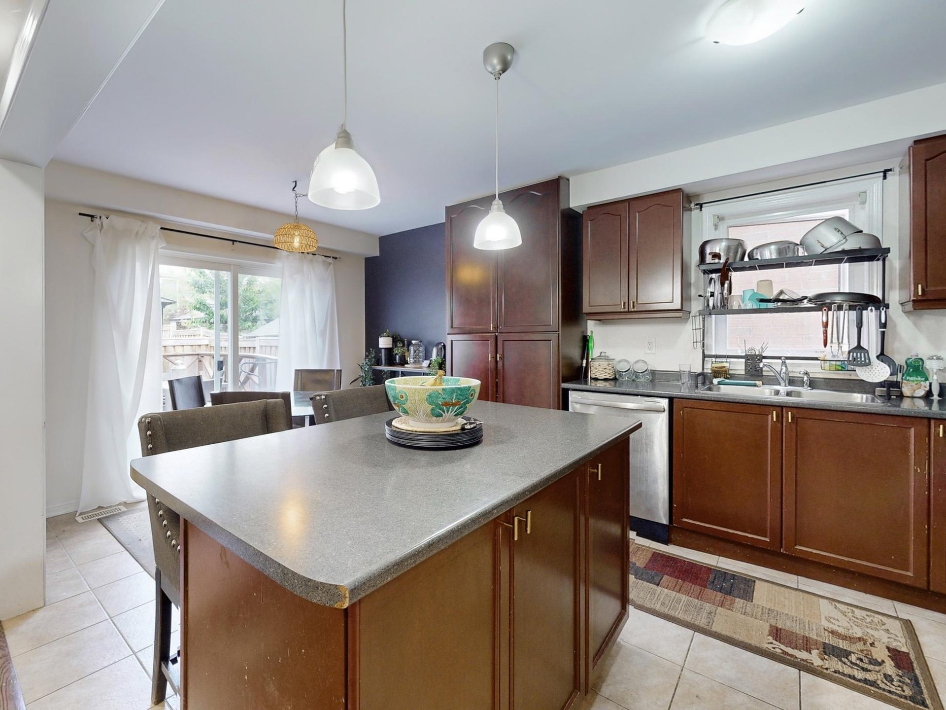 23 Agricola Rd
