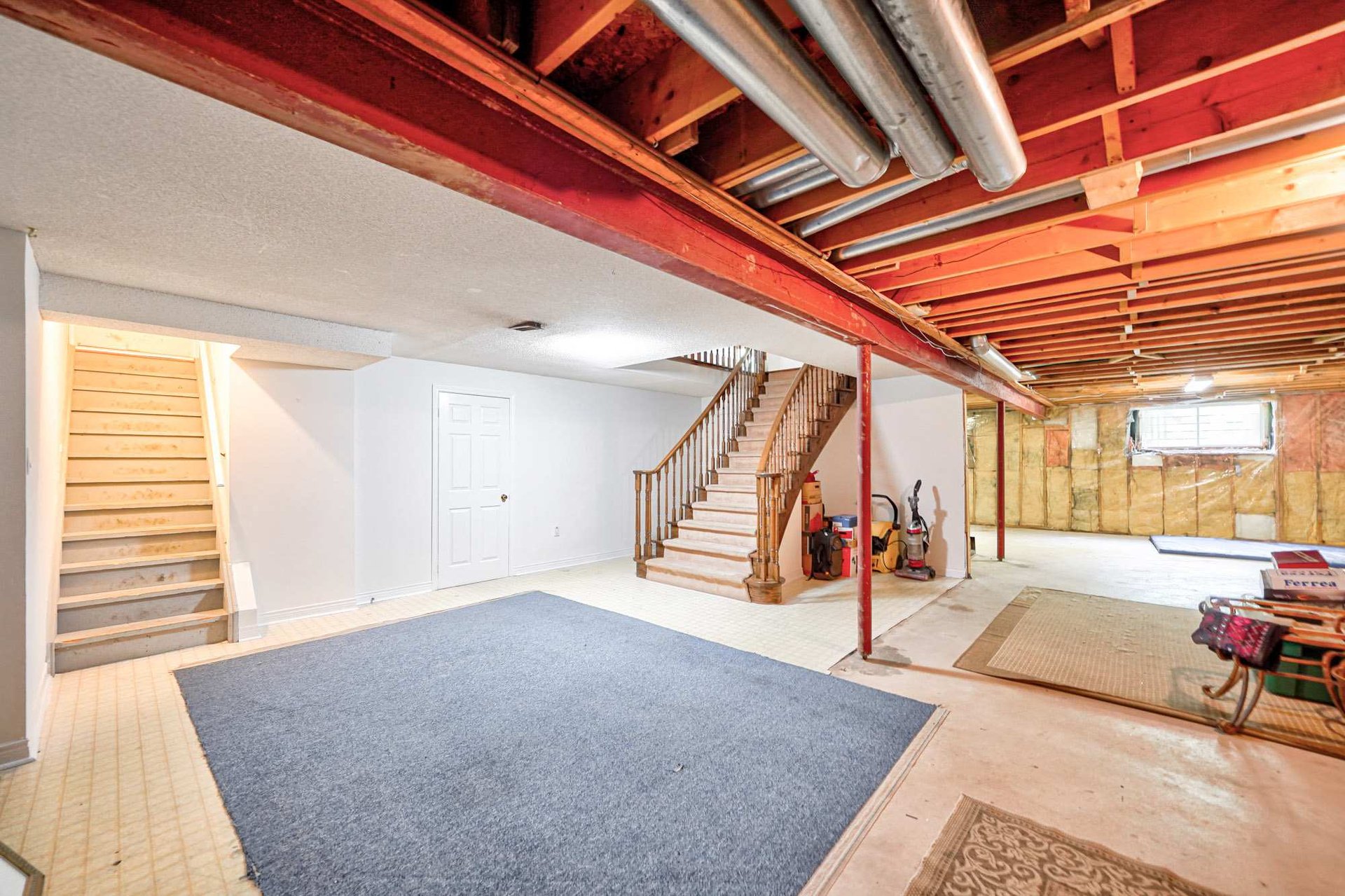 1173 Bowman Dr