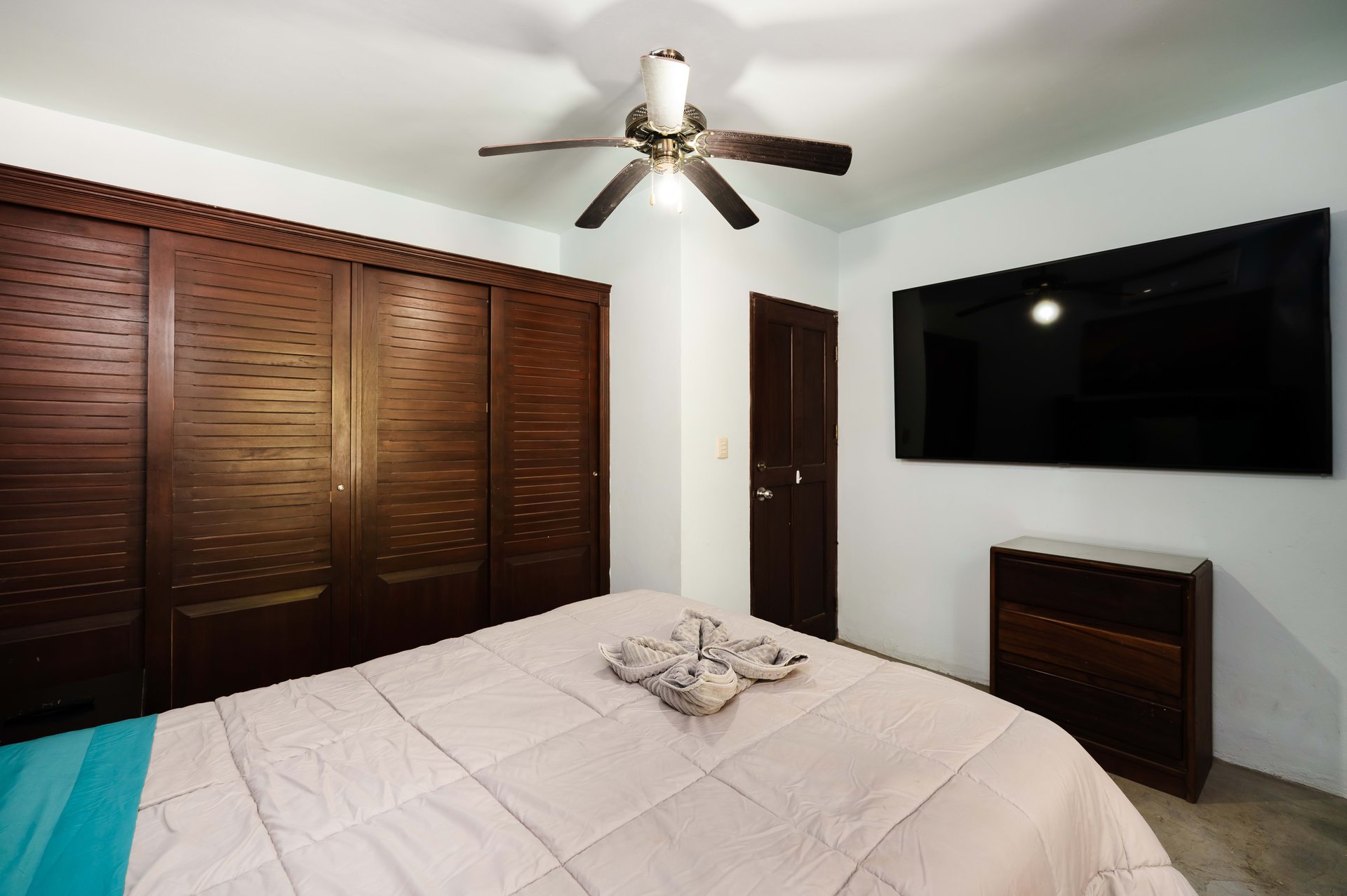 Casa Equilibrio |  Near the Coast House For Sale in Playa Potrero