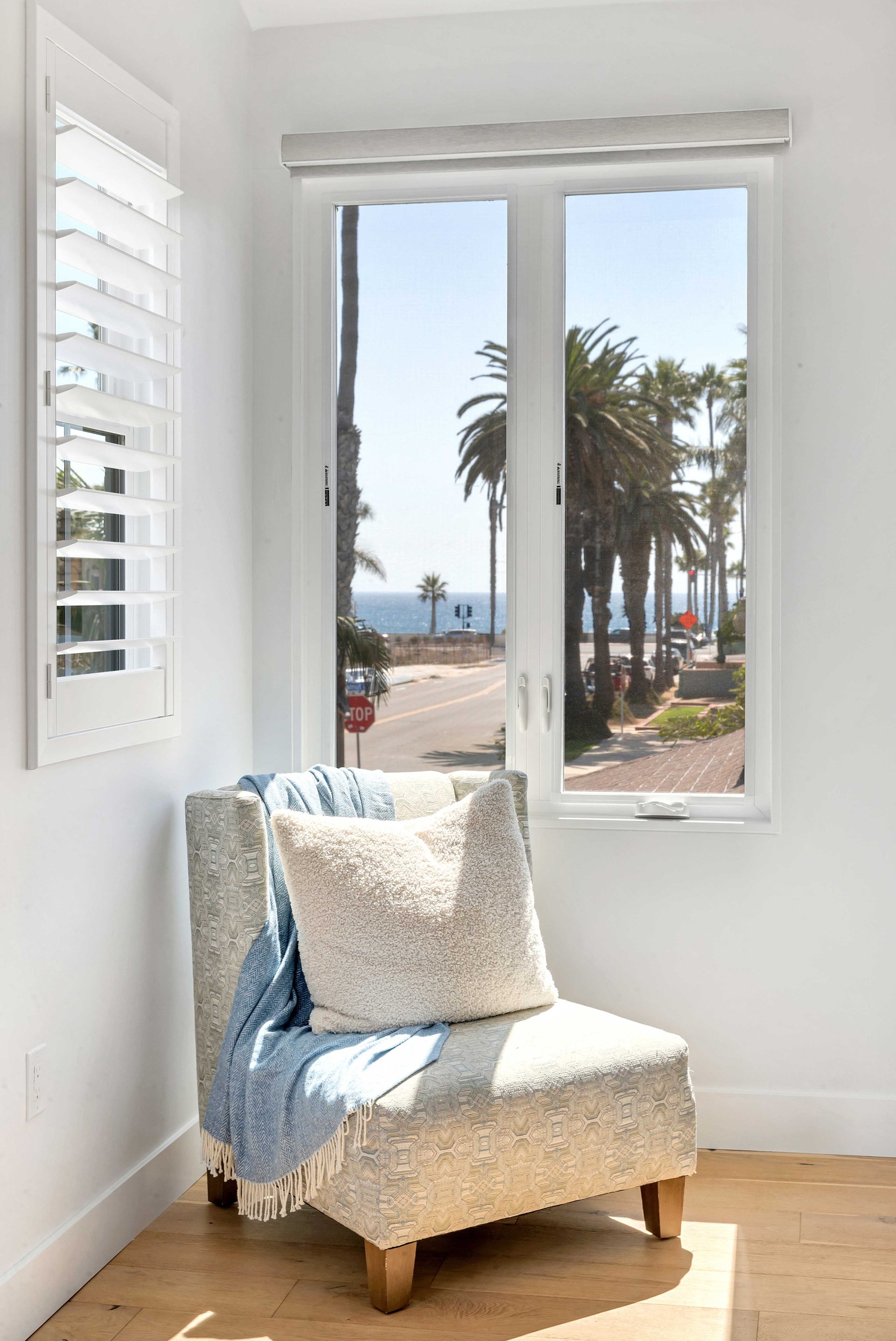 209 9th Street