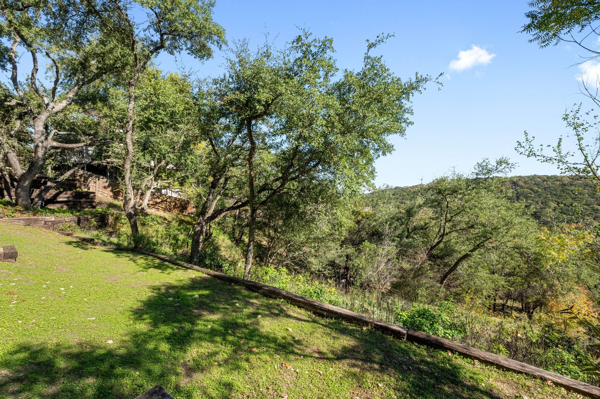3401 Riva Ridge Road 