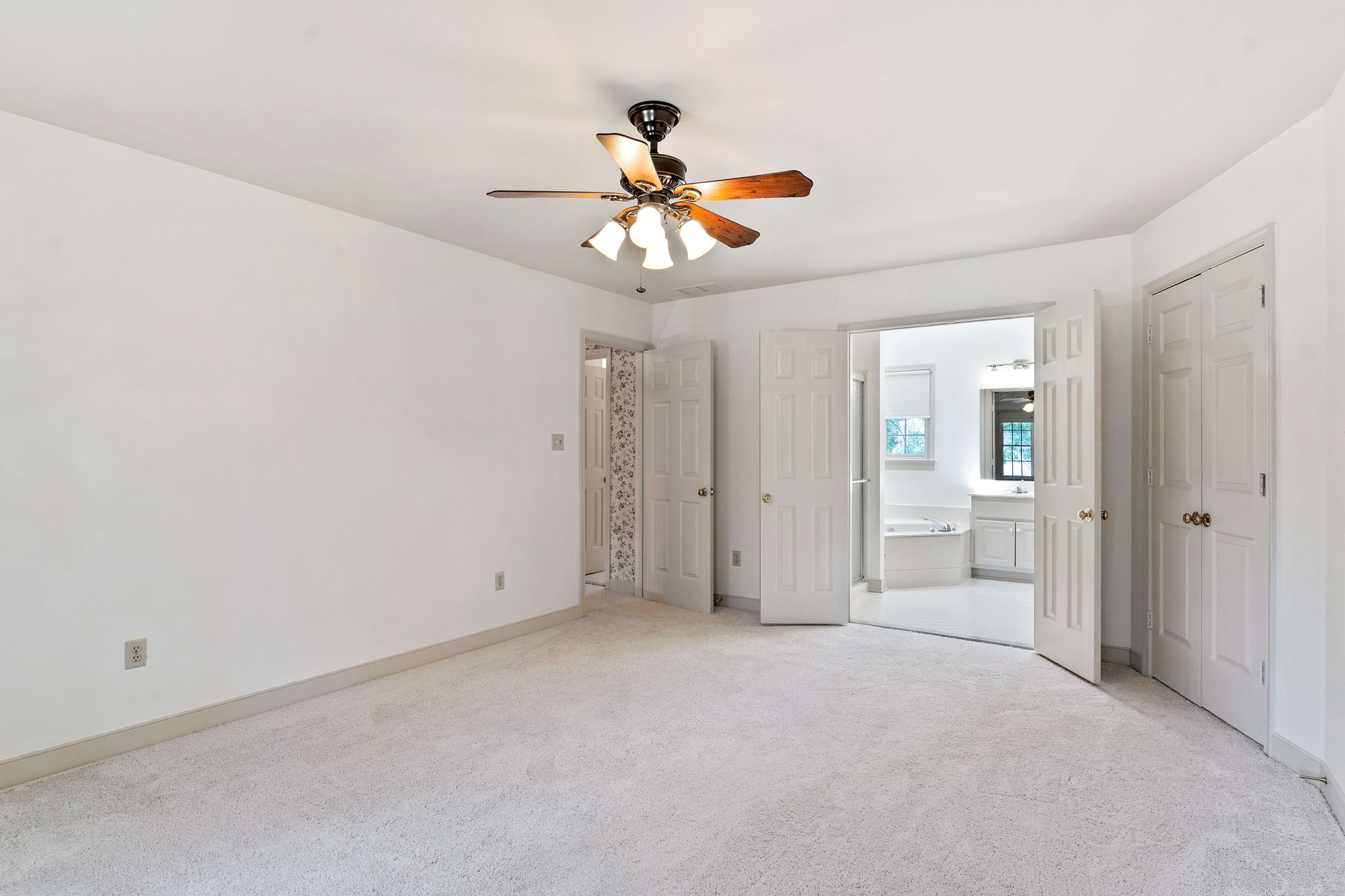 602 Wellshire Place