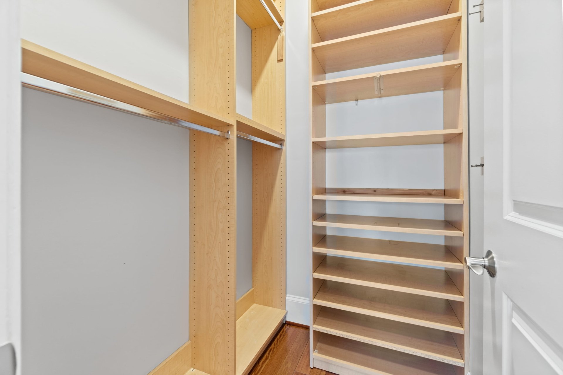 1815 6TH STREET NW Unit: 1