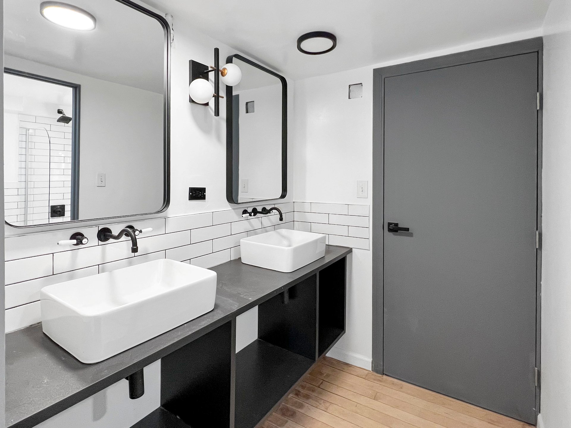 798 Greene Avenue #1