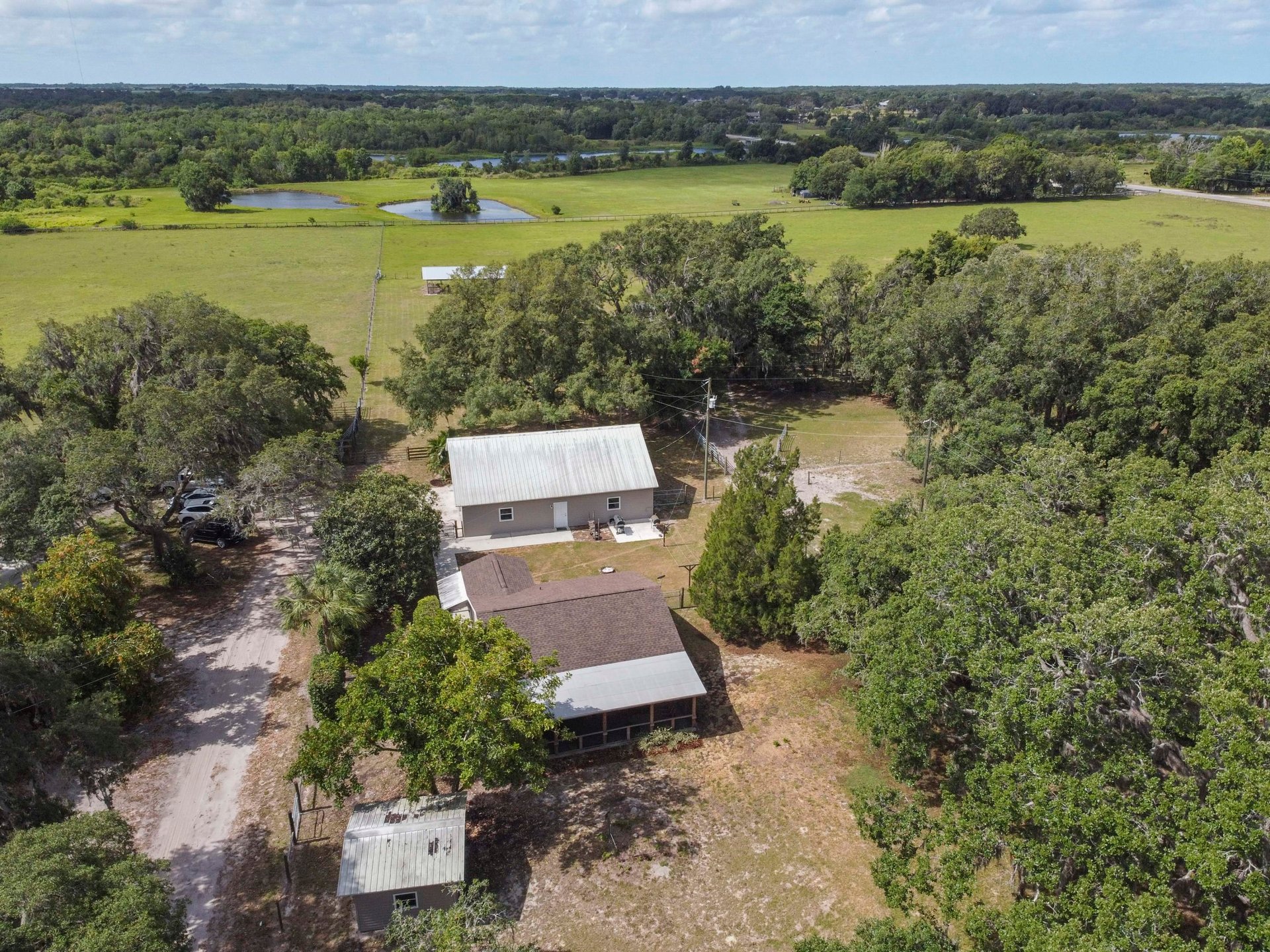 26704 STATE ROAD 64 E 