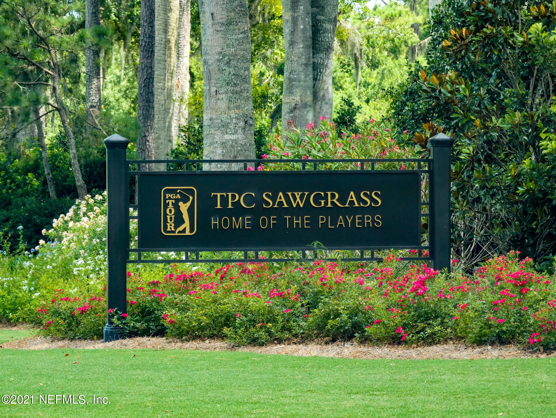 1210 Salt Creek Island Drive