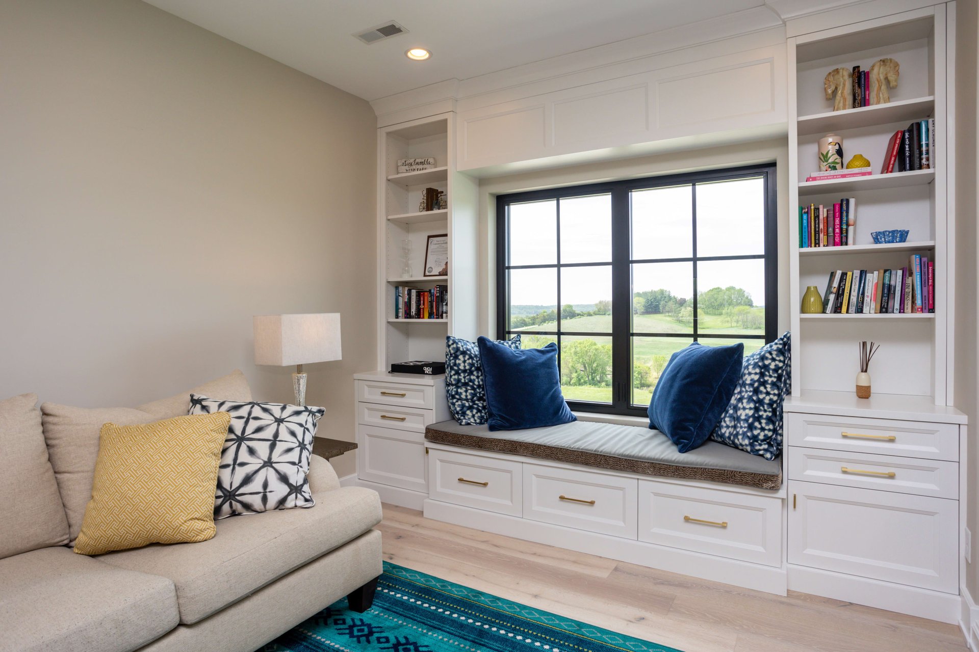 7280 Eldorado Point