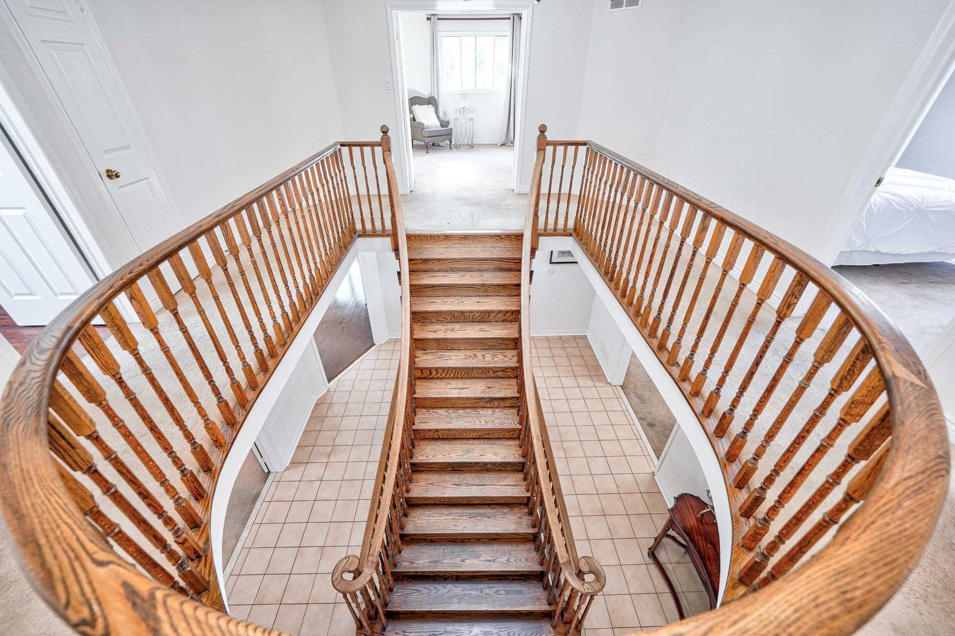 1173 Bowman Dr