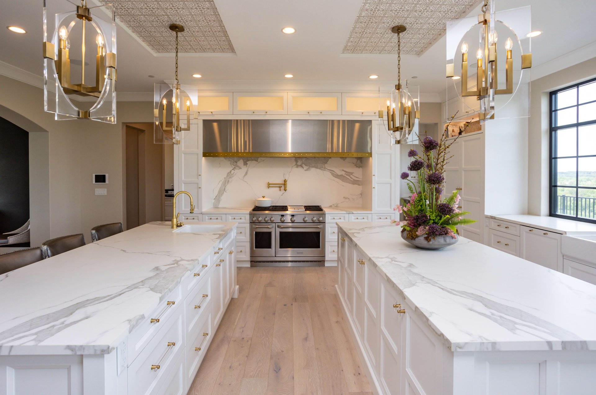 7280 Eldorado Point