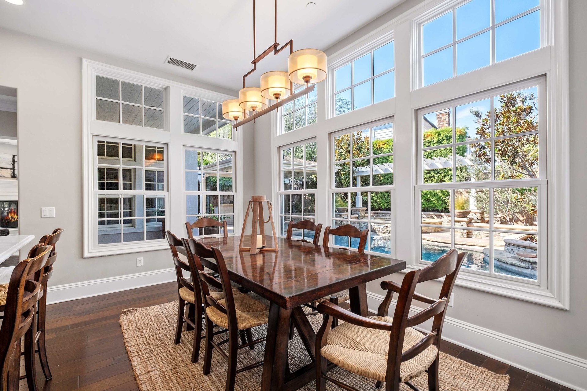 4601 Oceanridge