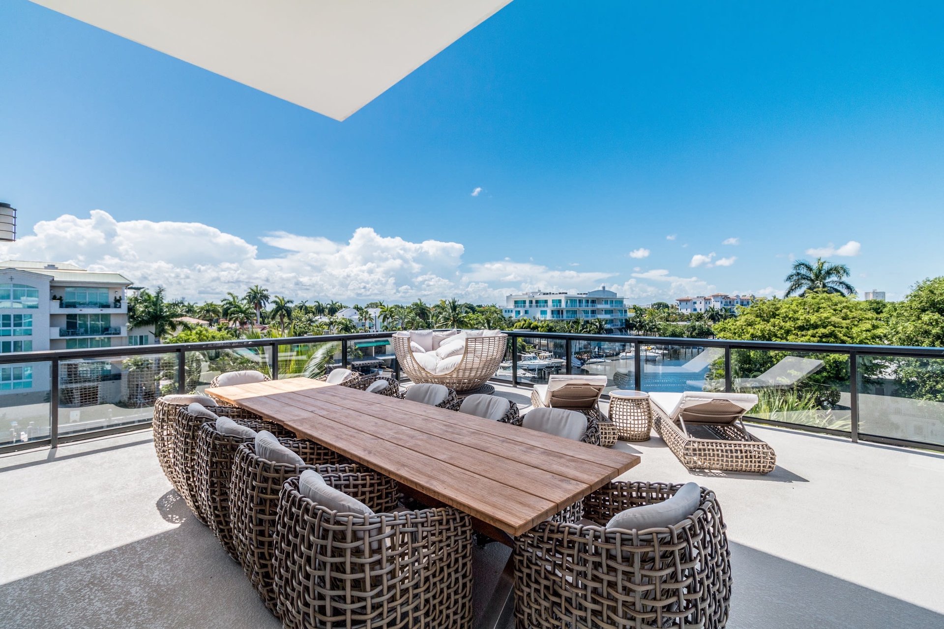 161 Isle Of Venice Dr Unit: PH-402
