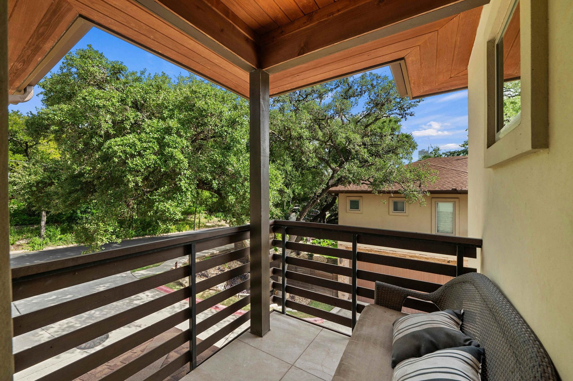 1227 Newning Avenue #1 