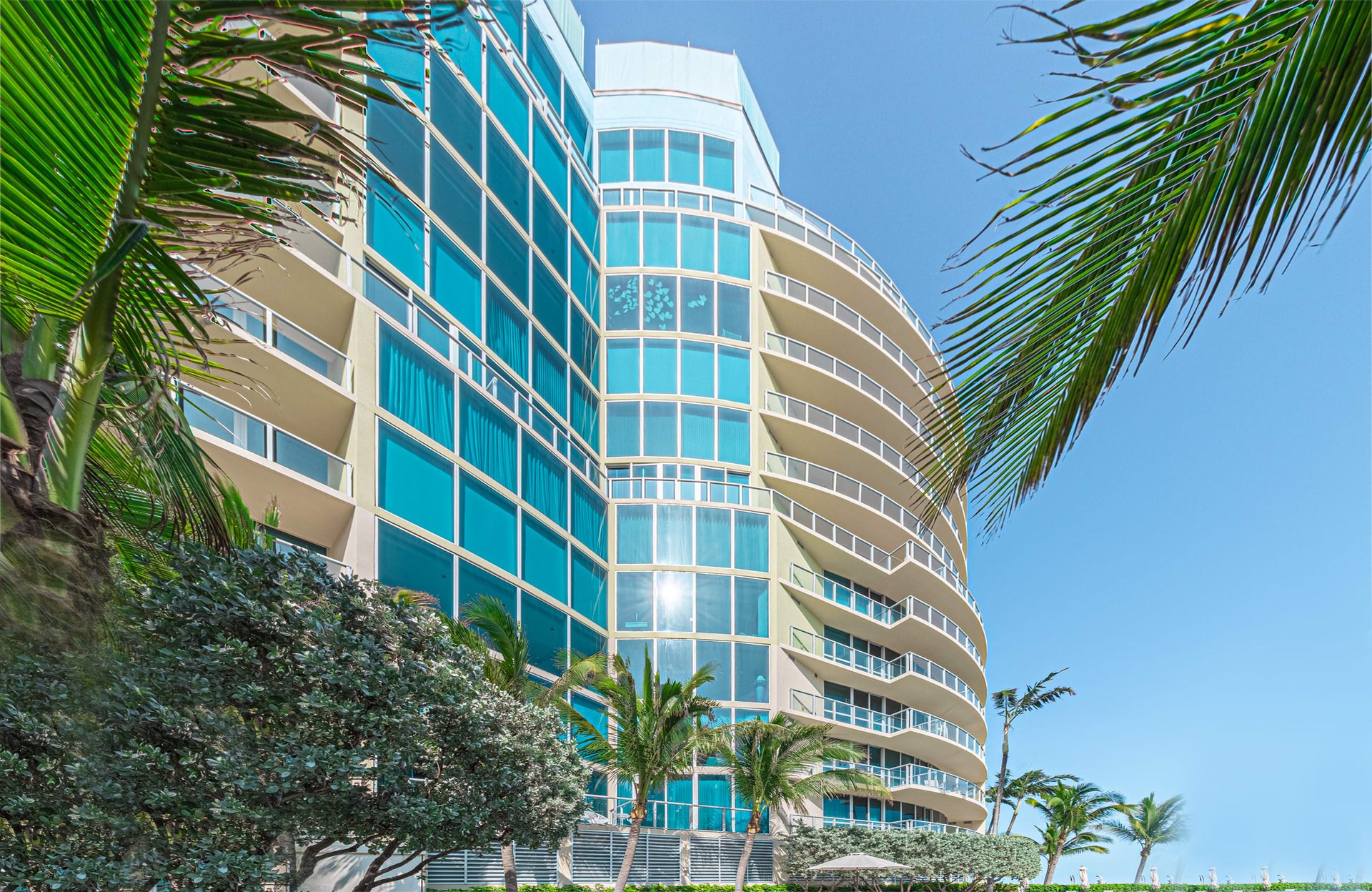 1200 Holiday Dr Unit: 705